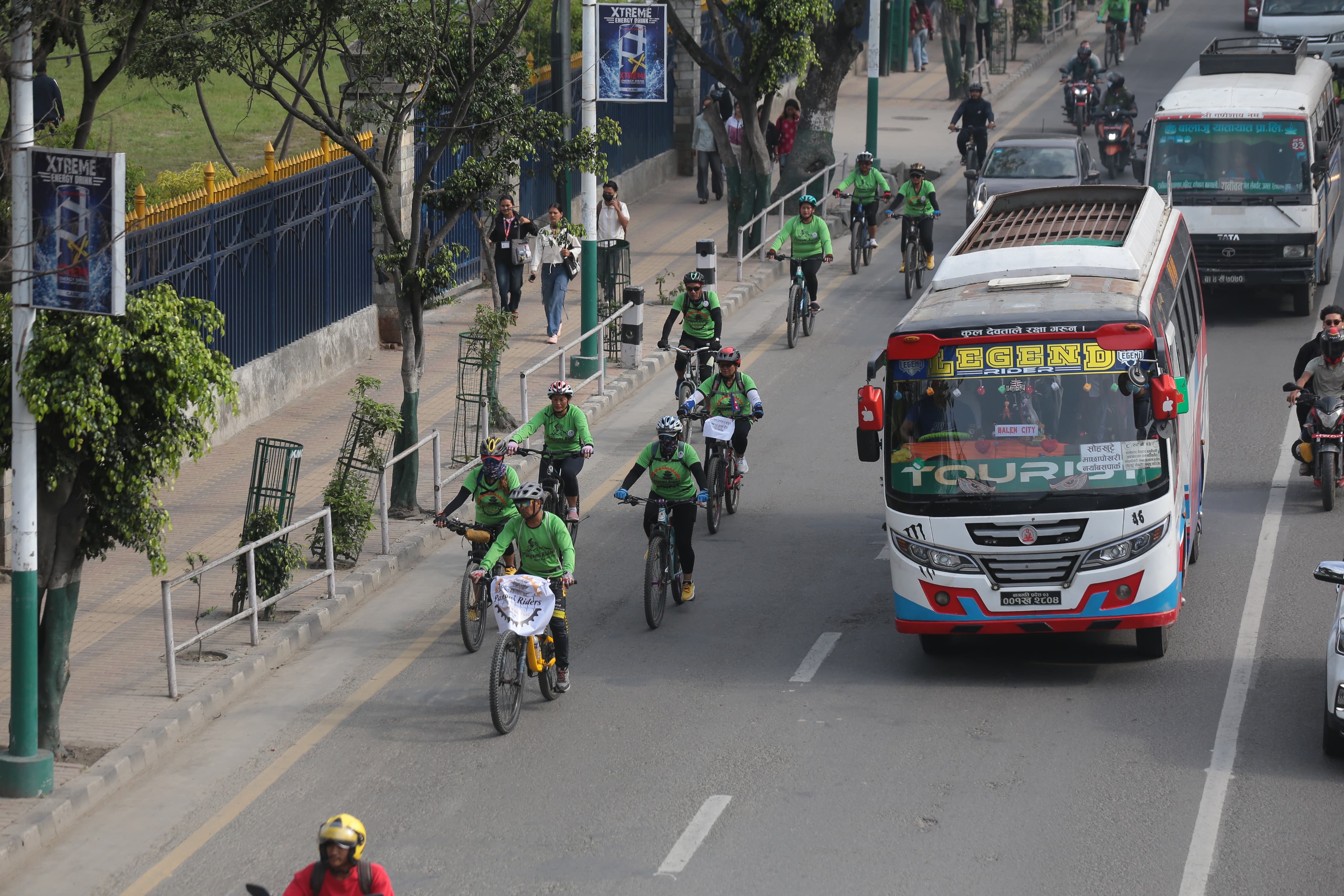 cycly-rally-(11)-1780463482.jpeg