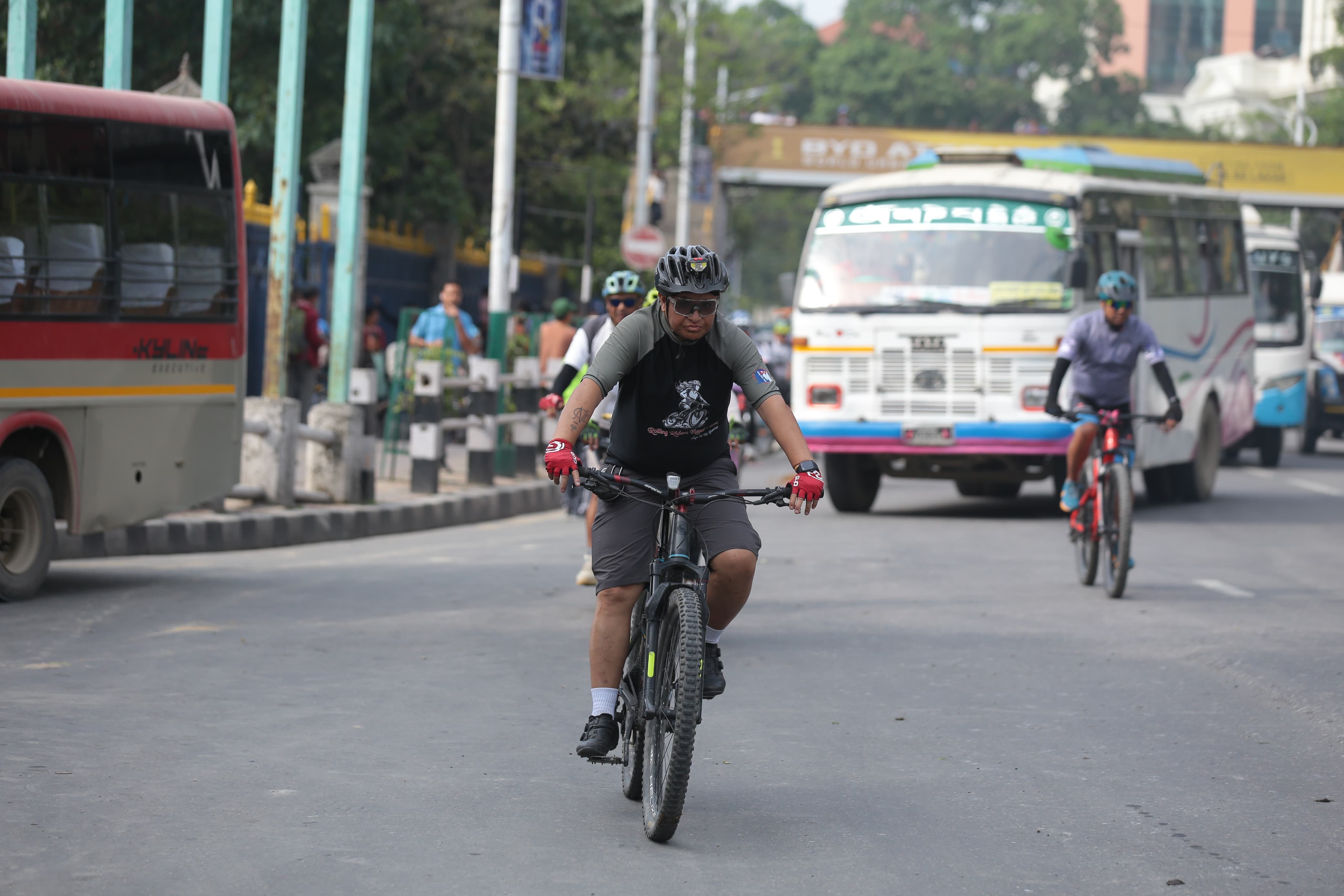 cycly-rally-(12)-1780463483.jpeg