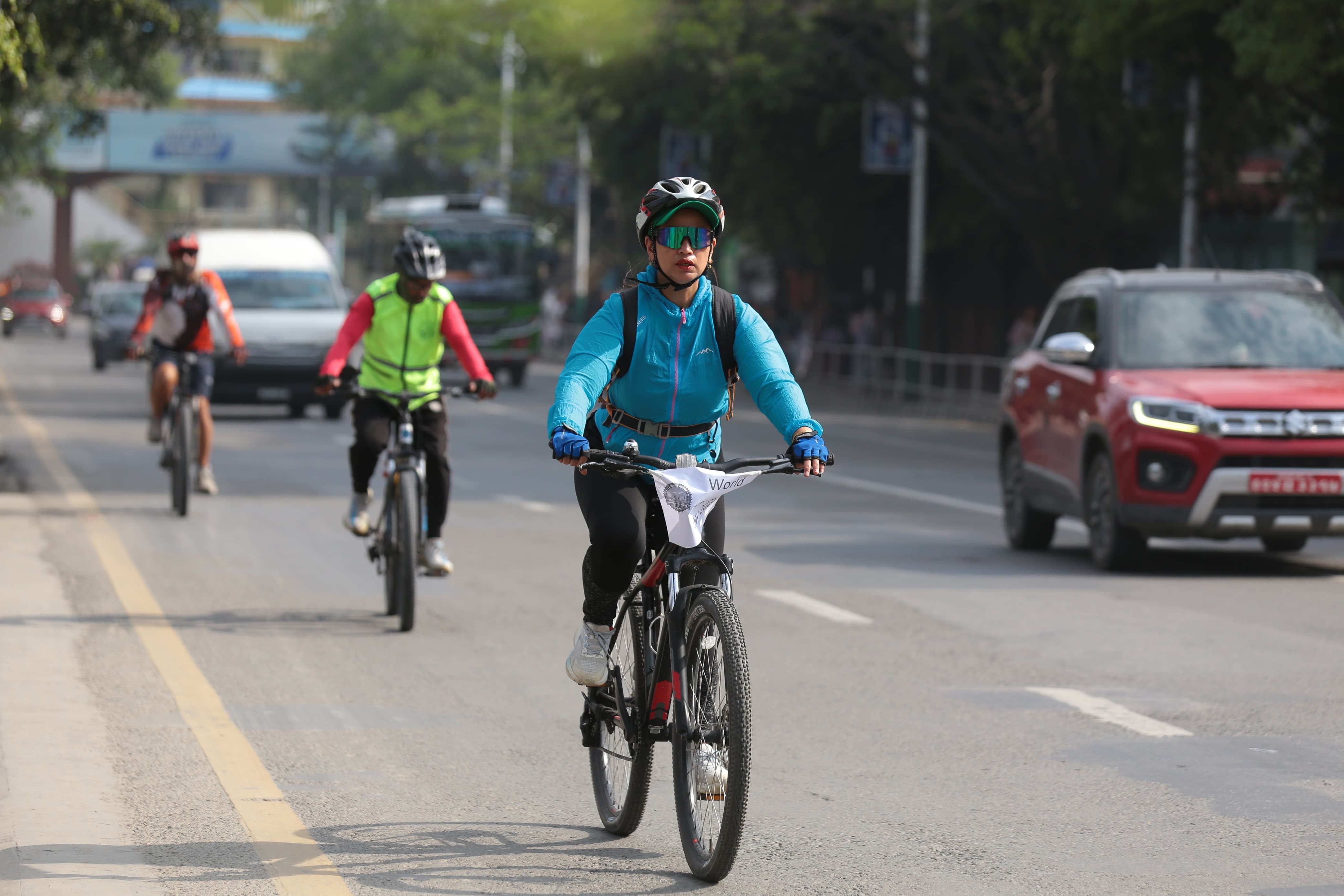 cycly-rally-(14)-1780463485.jpeg