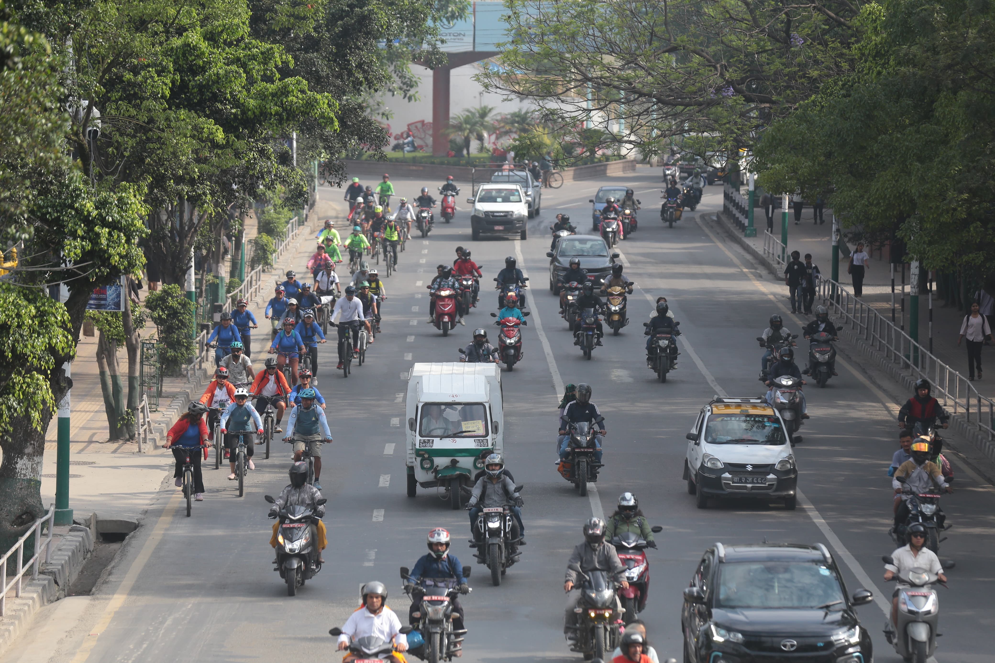 cycly-rally-(15)-1780463487.jpeg