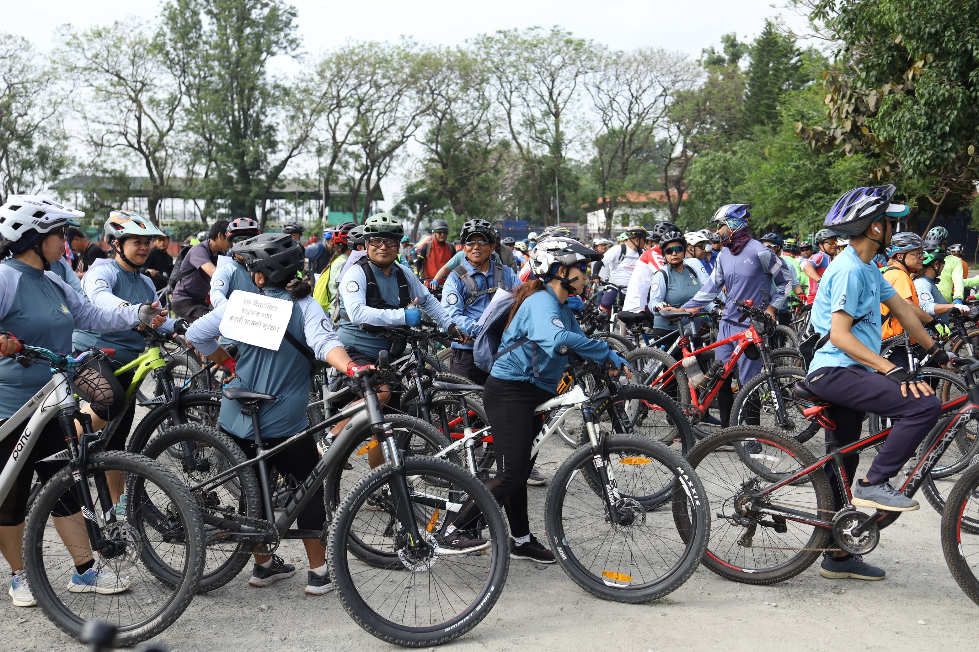 cycly-rally-(16)-1780463487.jpeg