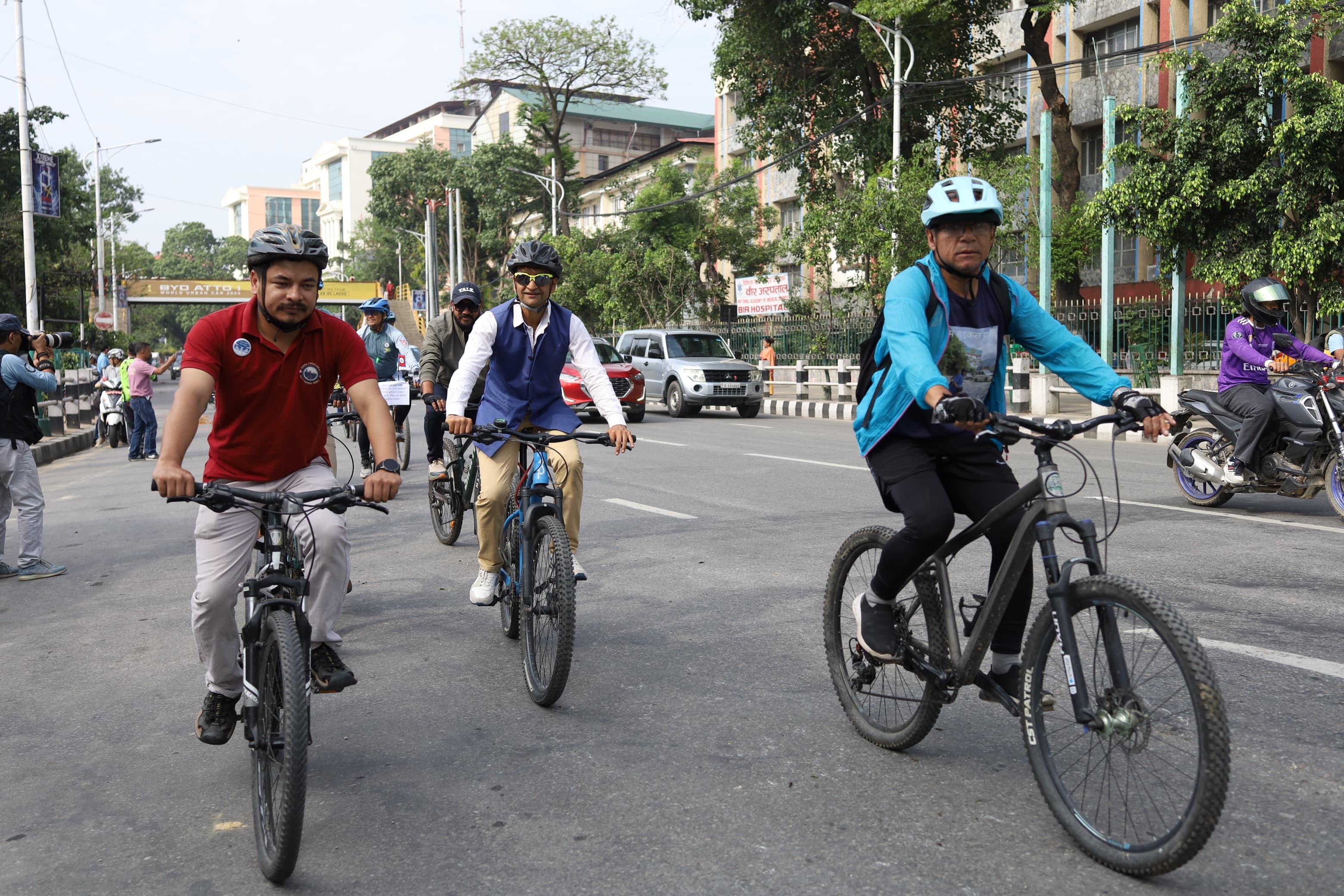 cycly-rally-(2)-1780463474.jpeg