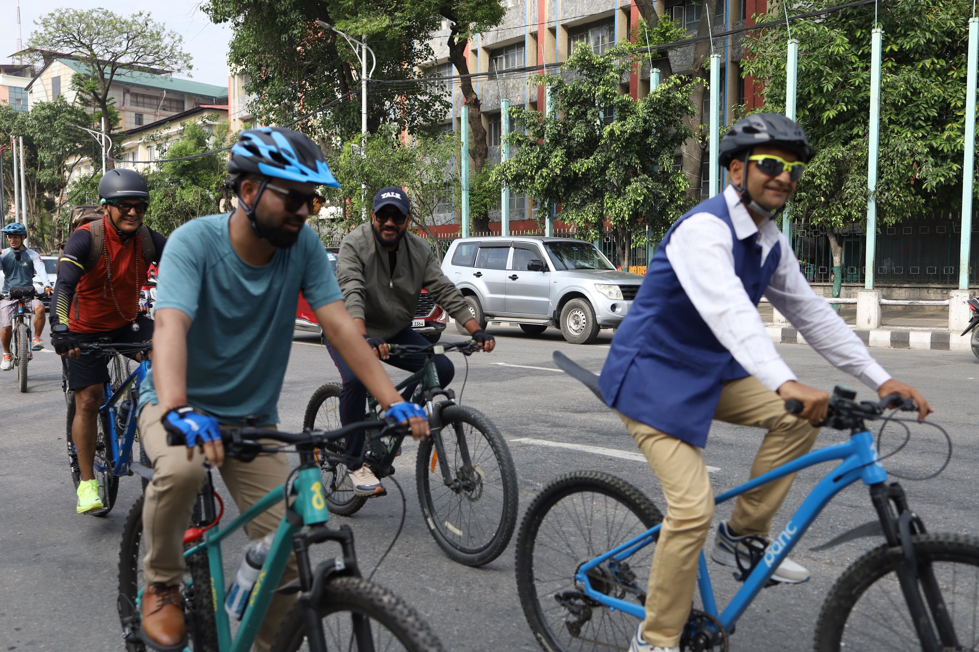 cycly-rally-(3)-1780463474.jpeg