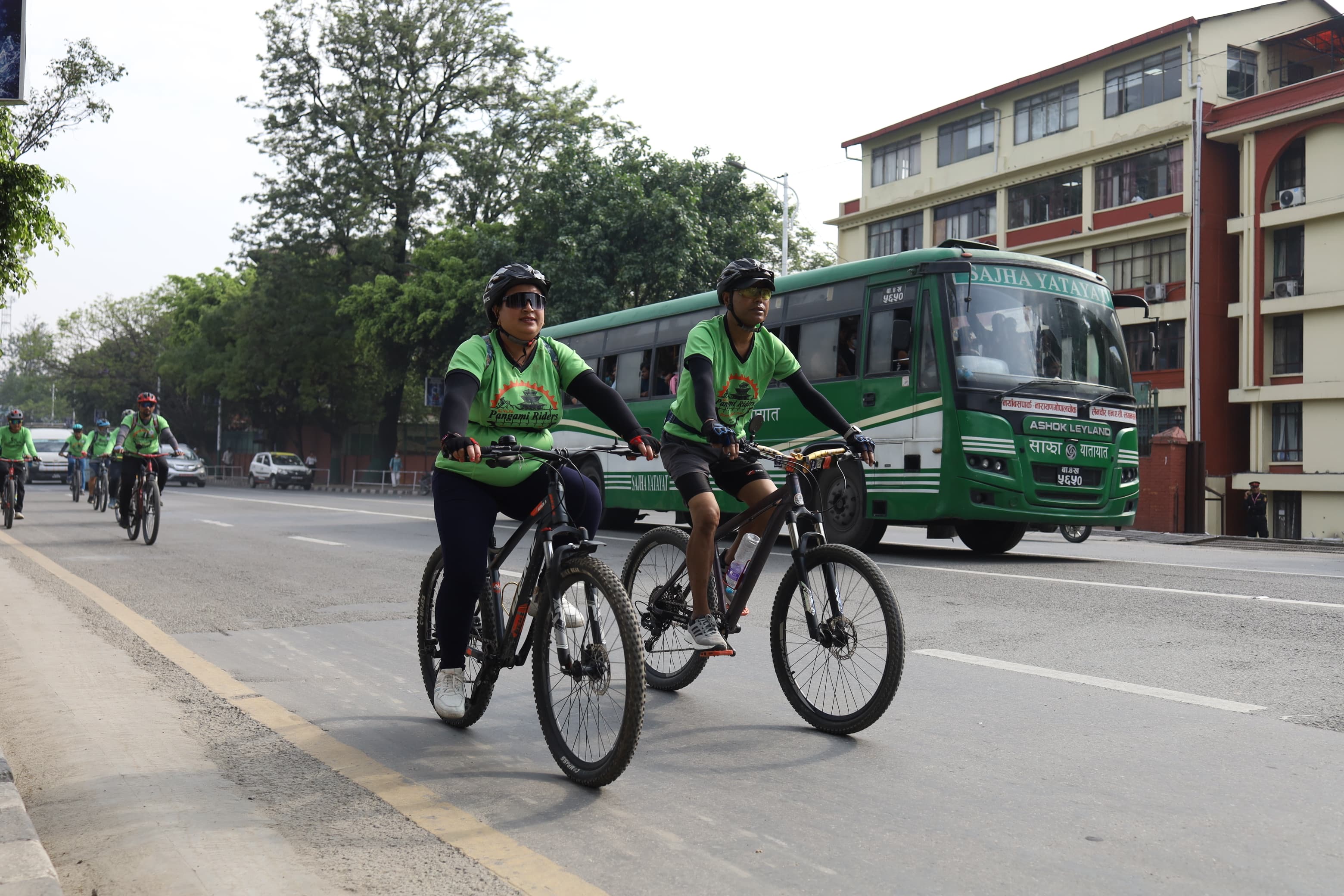 cycly-rally-(4)-1780463475.jpeg
