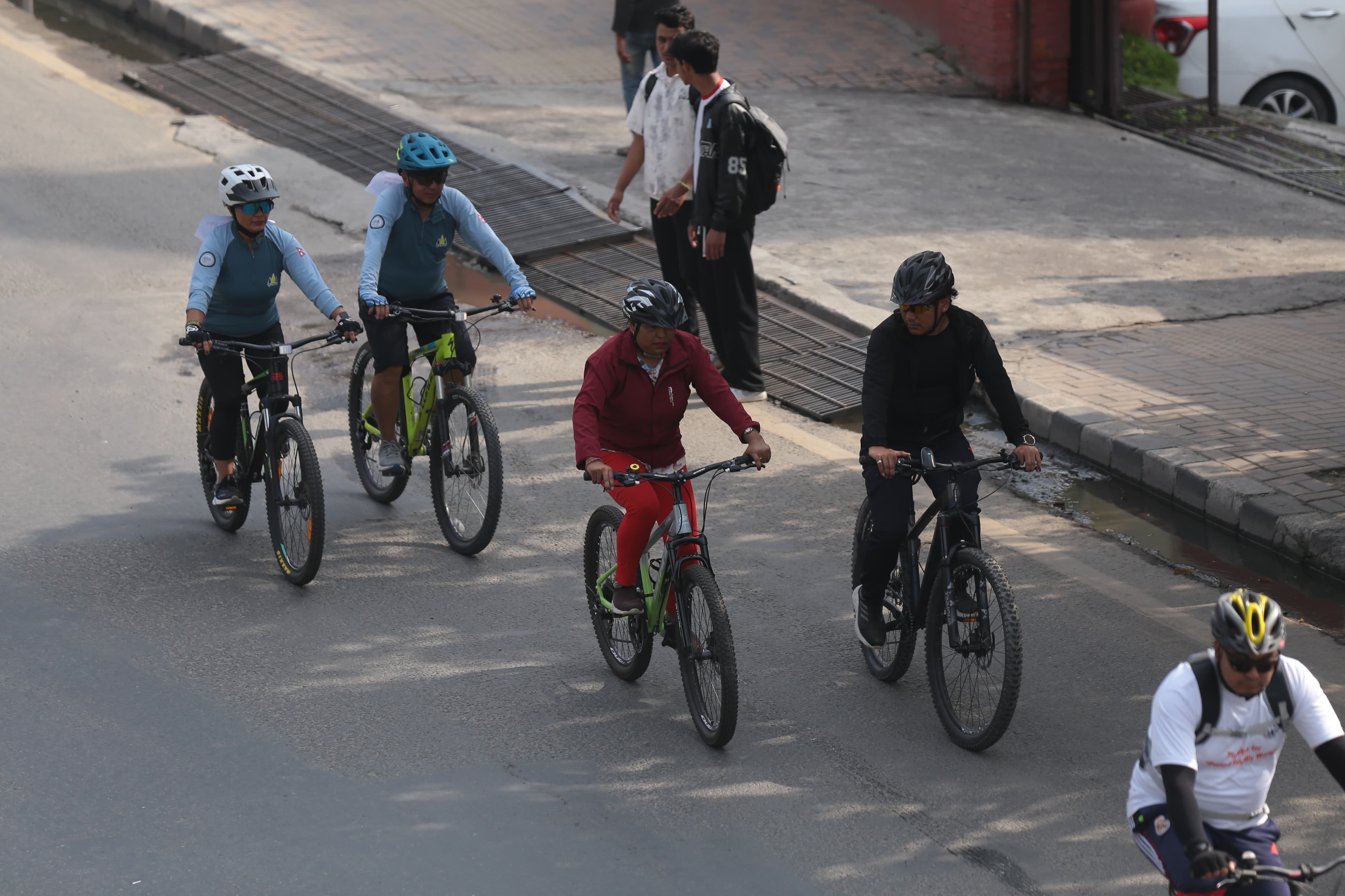 cycly-rally-(5)-1780463475.jpeg