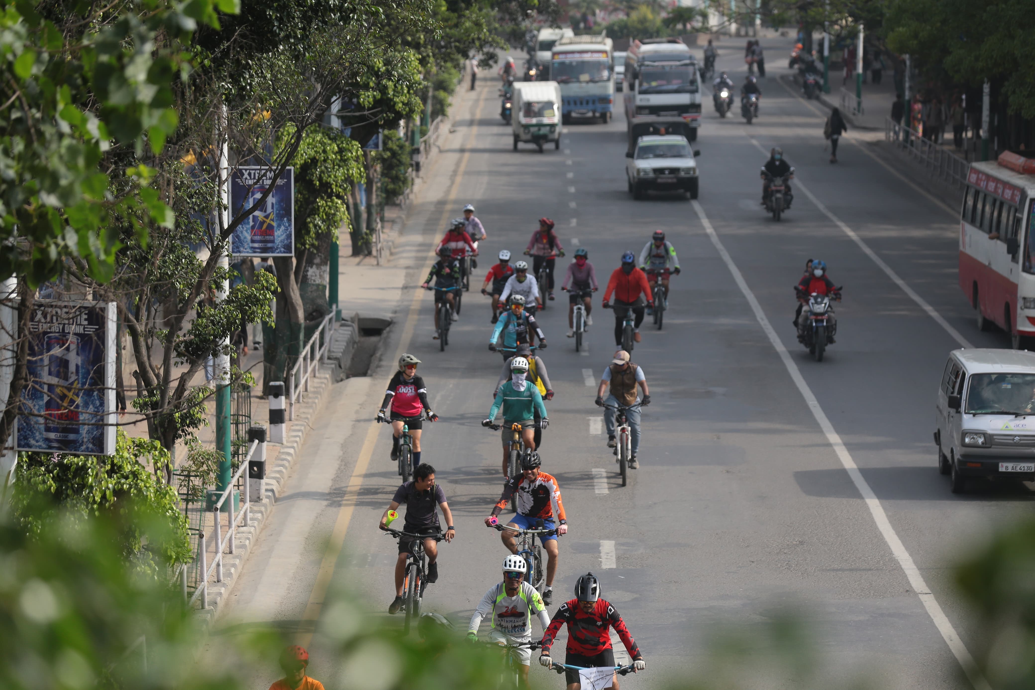 cycly-rally-(6)-1780463477.jpeg