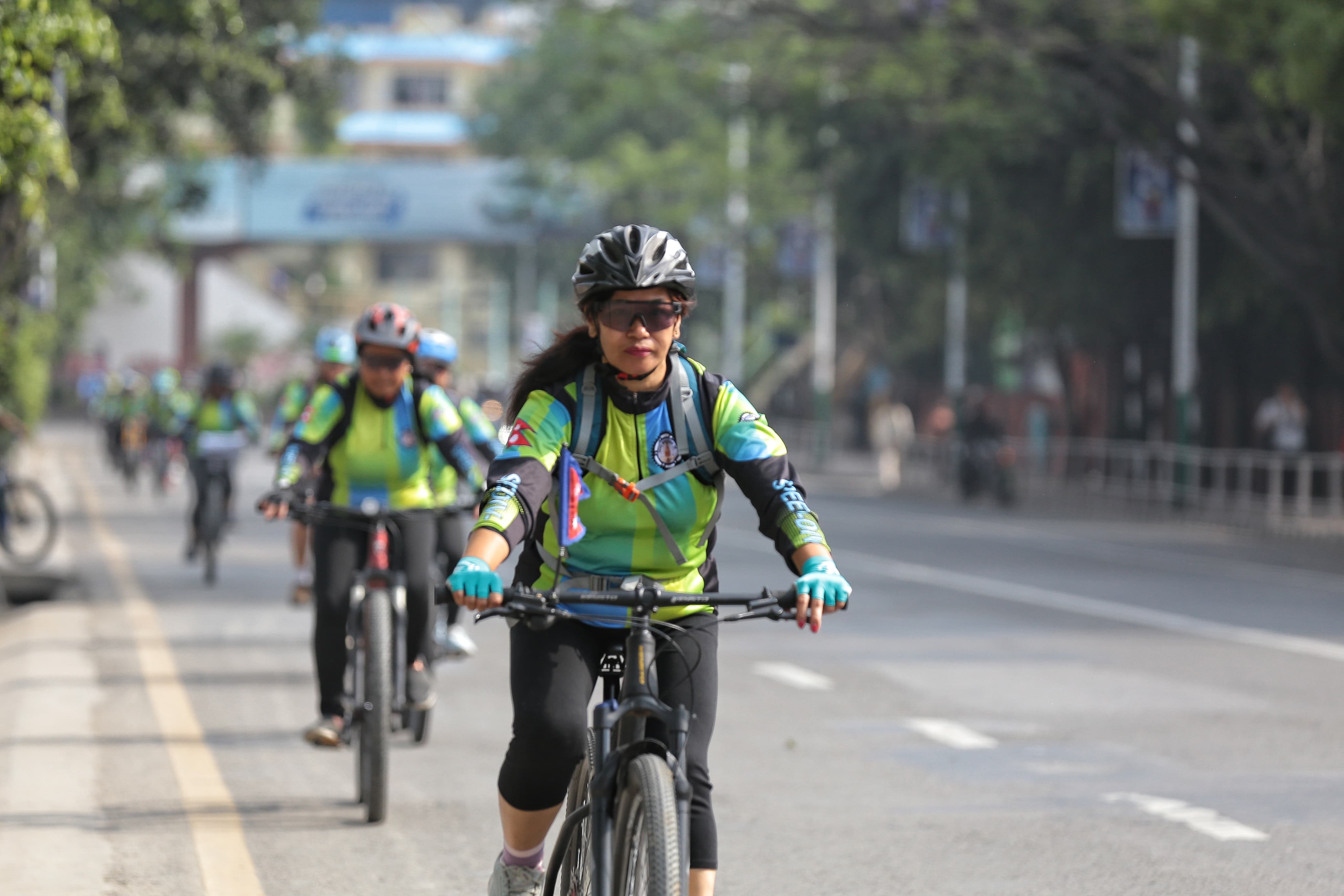 cycly-rally-(7)-1780463477.jpeg