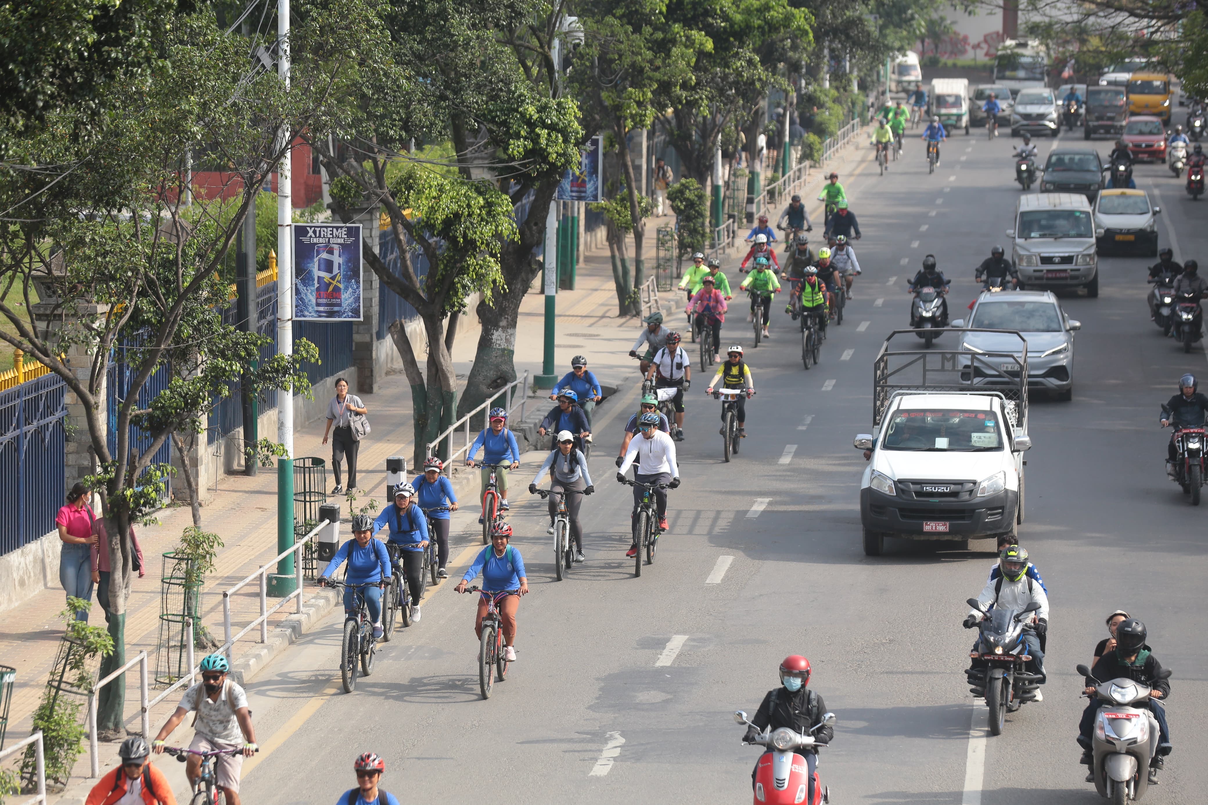 cycly-rally-(9)-1780463480.jpeg