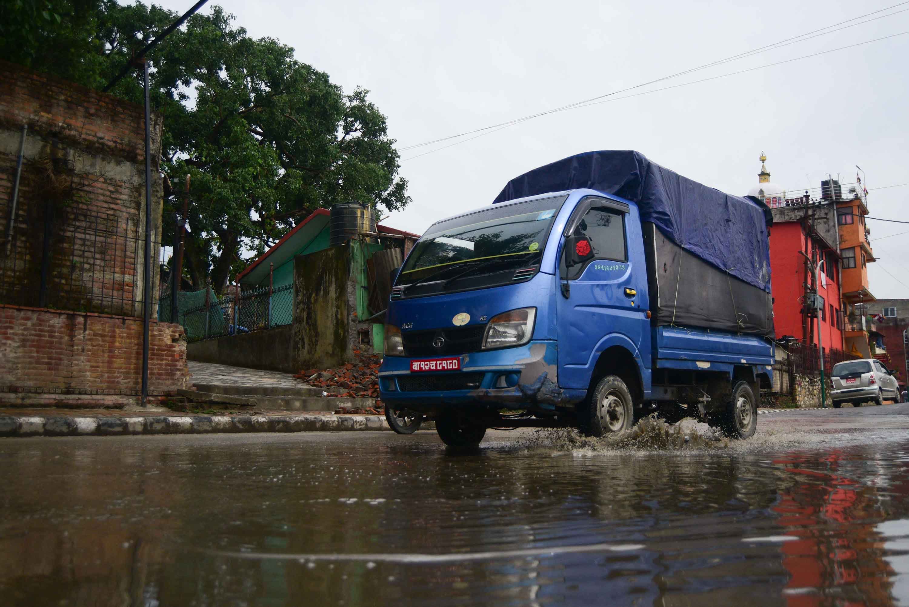 dallu-road-(2)-1747821916.jpg