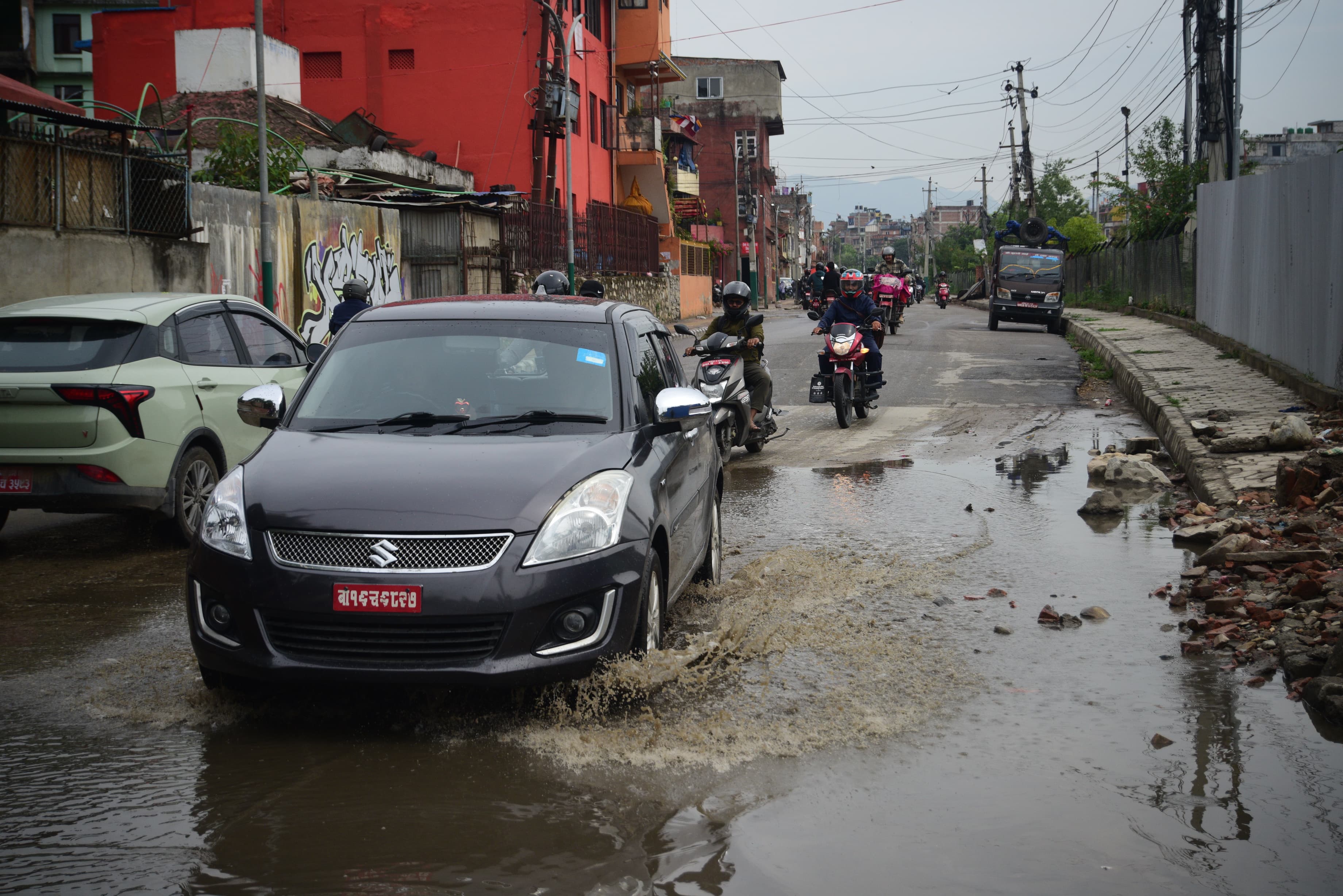 dallu-road-(3)-1747821900.jpg