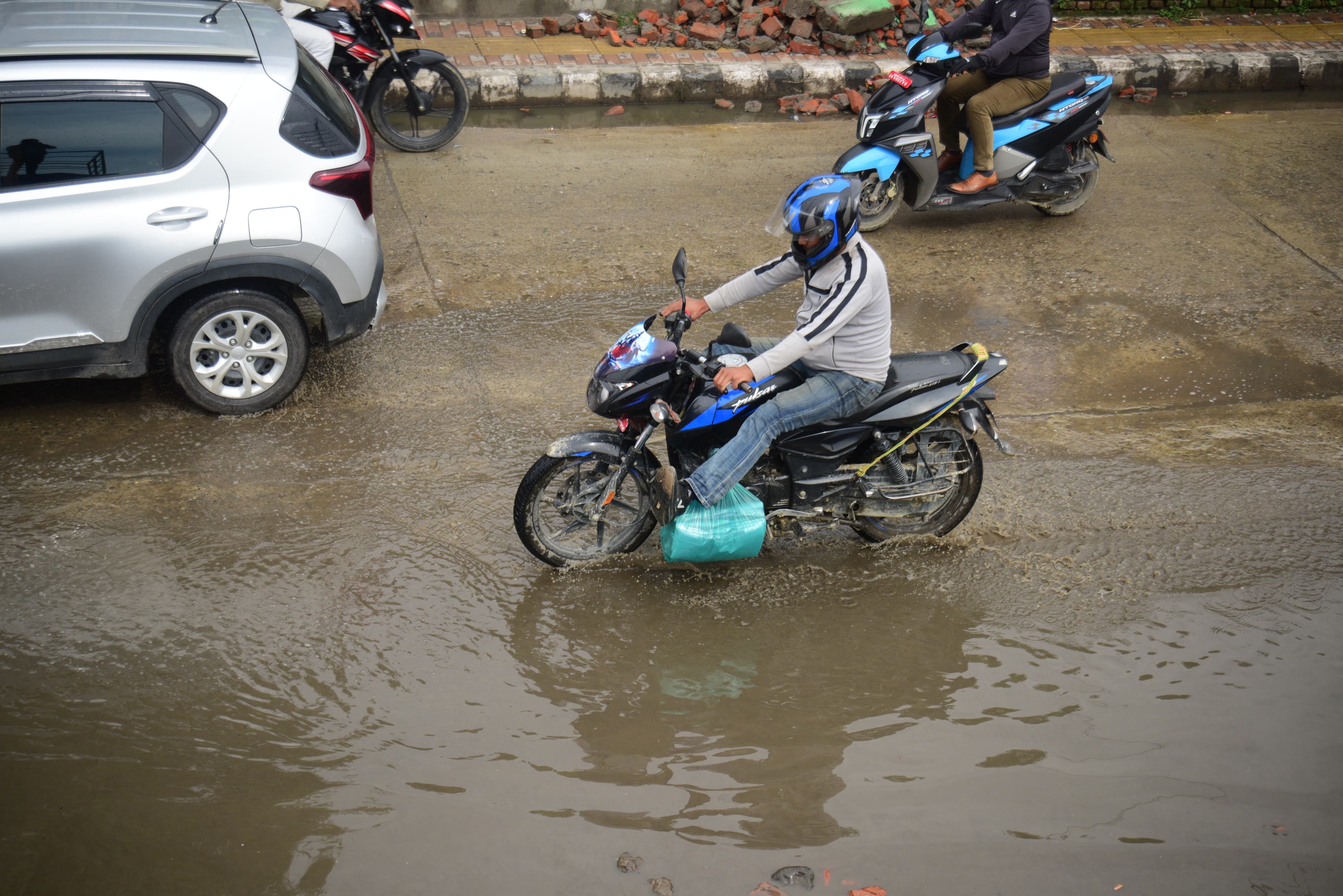 dallu-road-(4)-1747821937.jpg