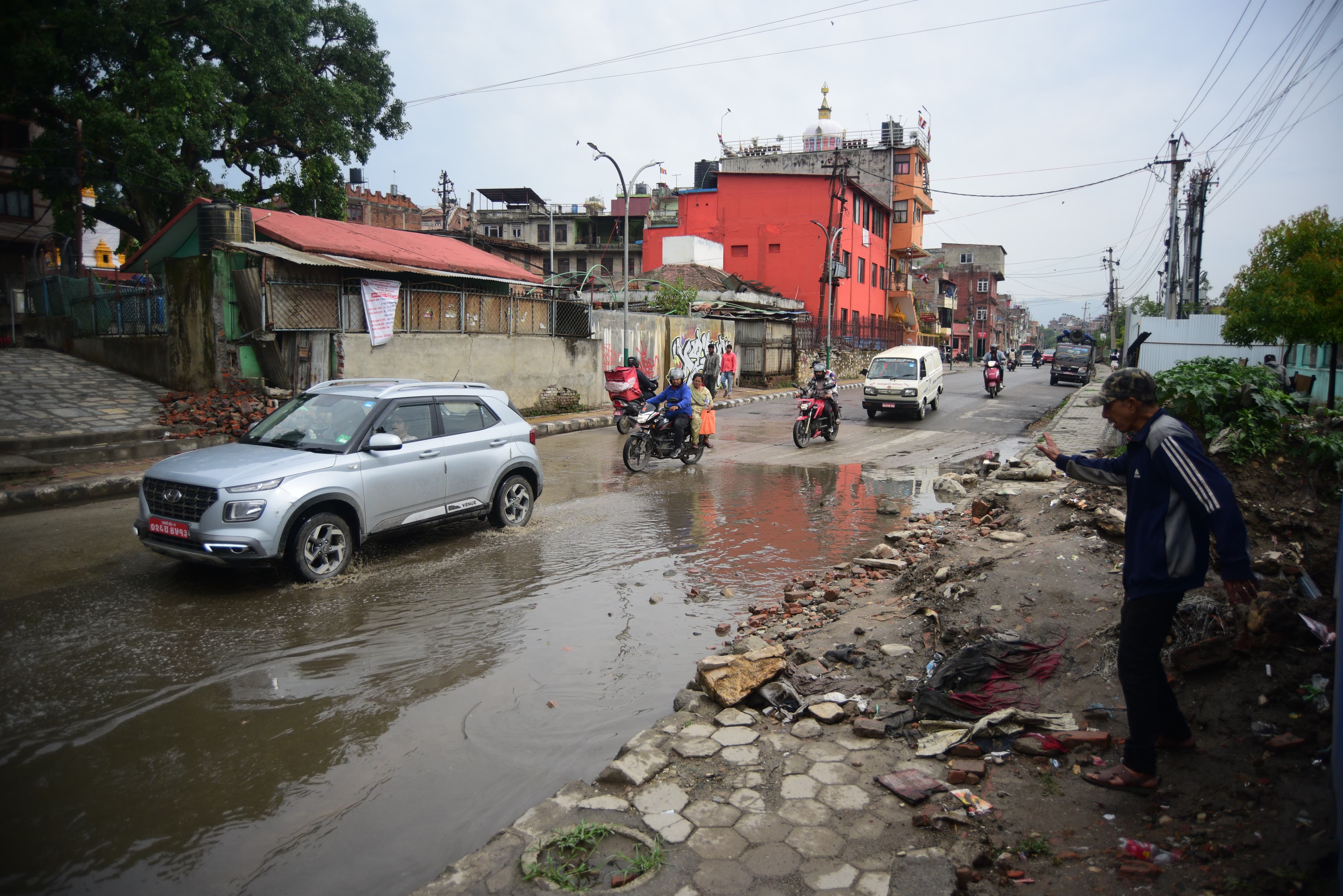dallu-road-(5)-1747821896.jpg