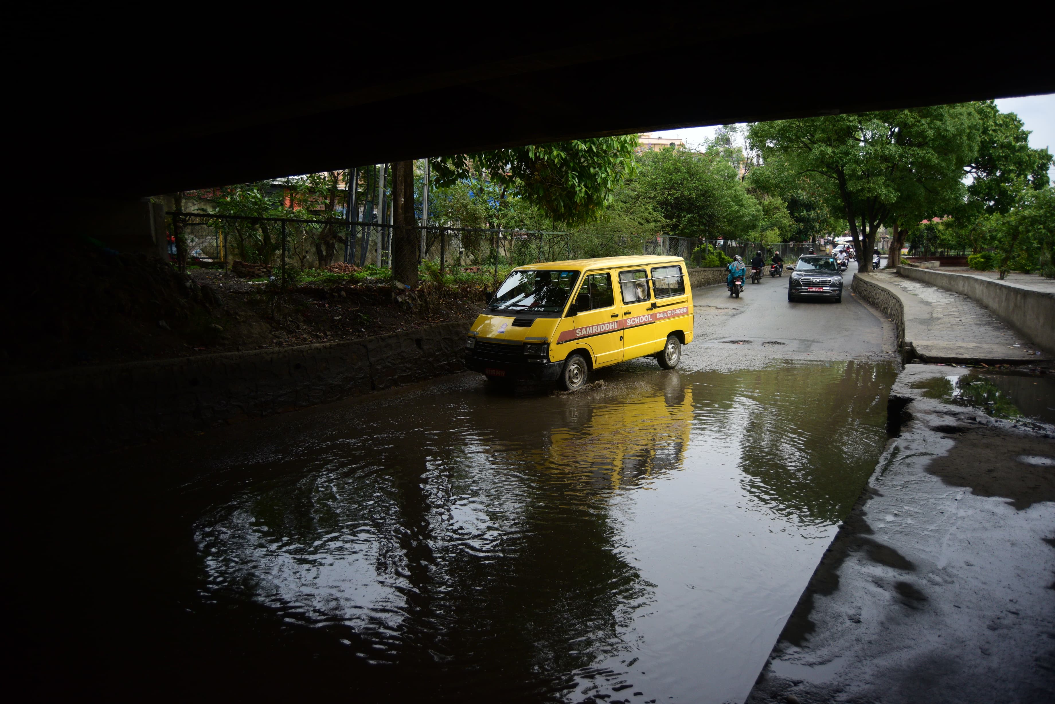 dallu-road-(7)-1747821897.jpg