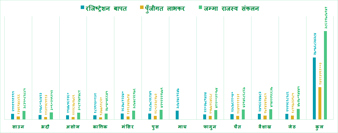data-(3)-1750933922.jpg