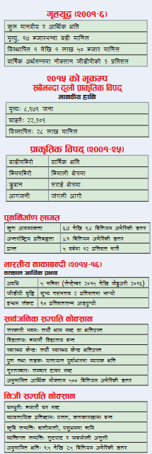 data1-1758864915.png