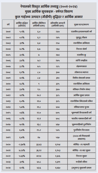 data2-1758865112.png