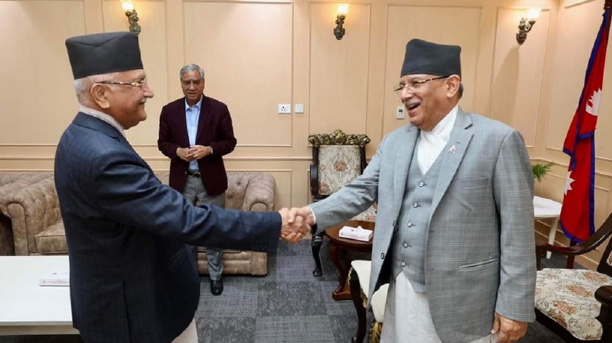 deauba,-prachanda-and-oli-1709718409.jpg