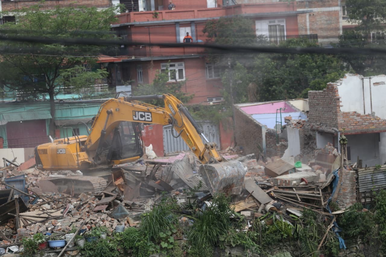 dozer-(6)-1777698397.jpeg