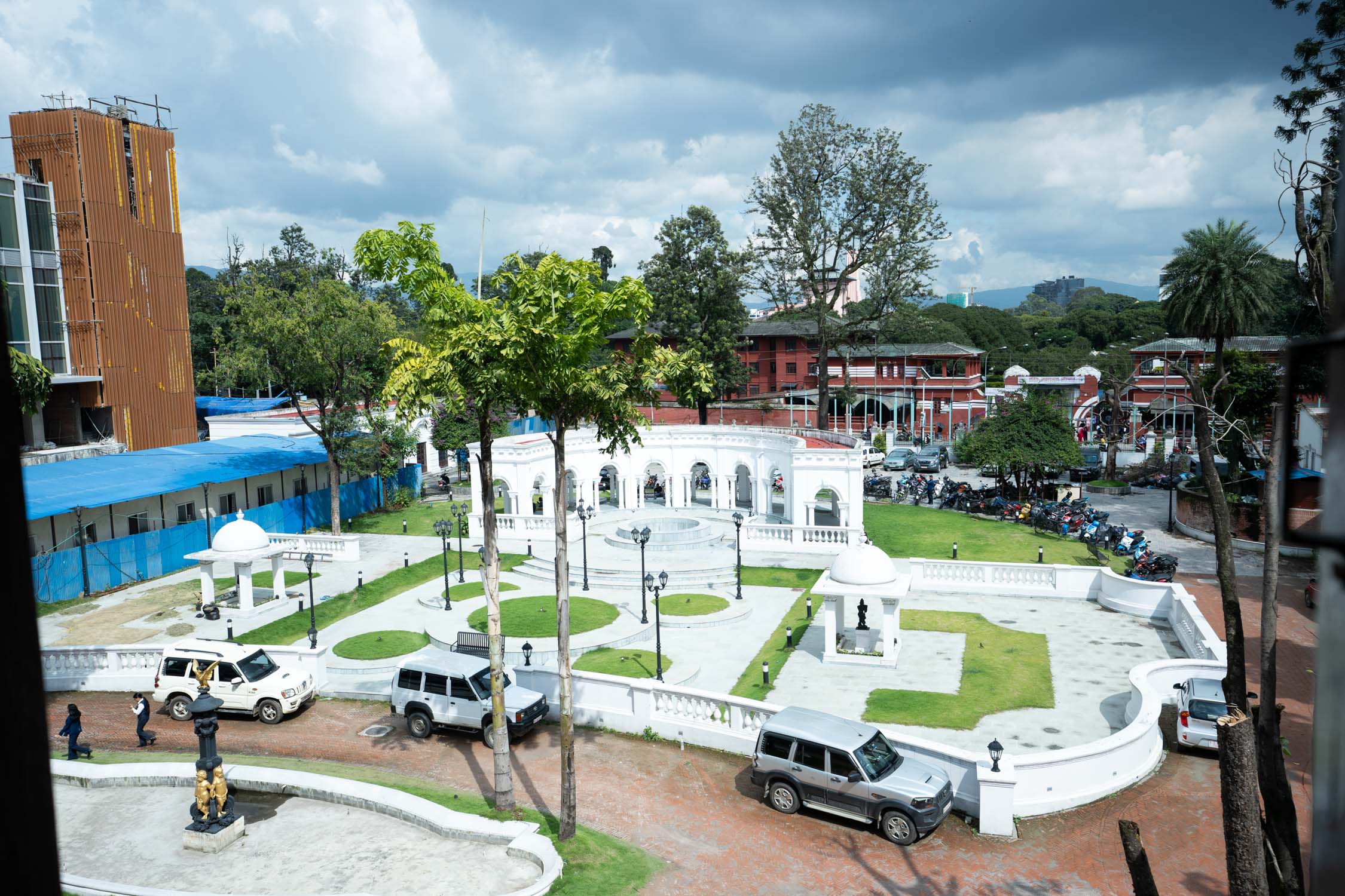 education-Ministry_Nepal-photo-library4-1758519009.jpg