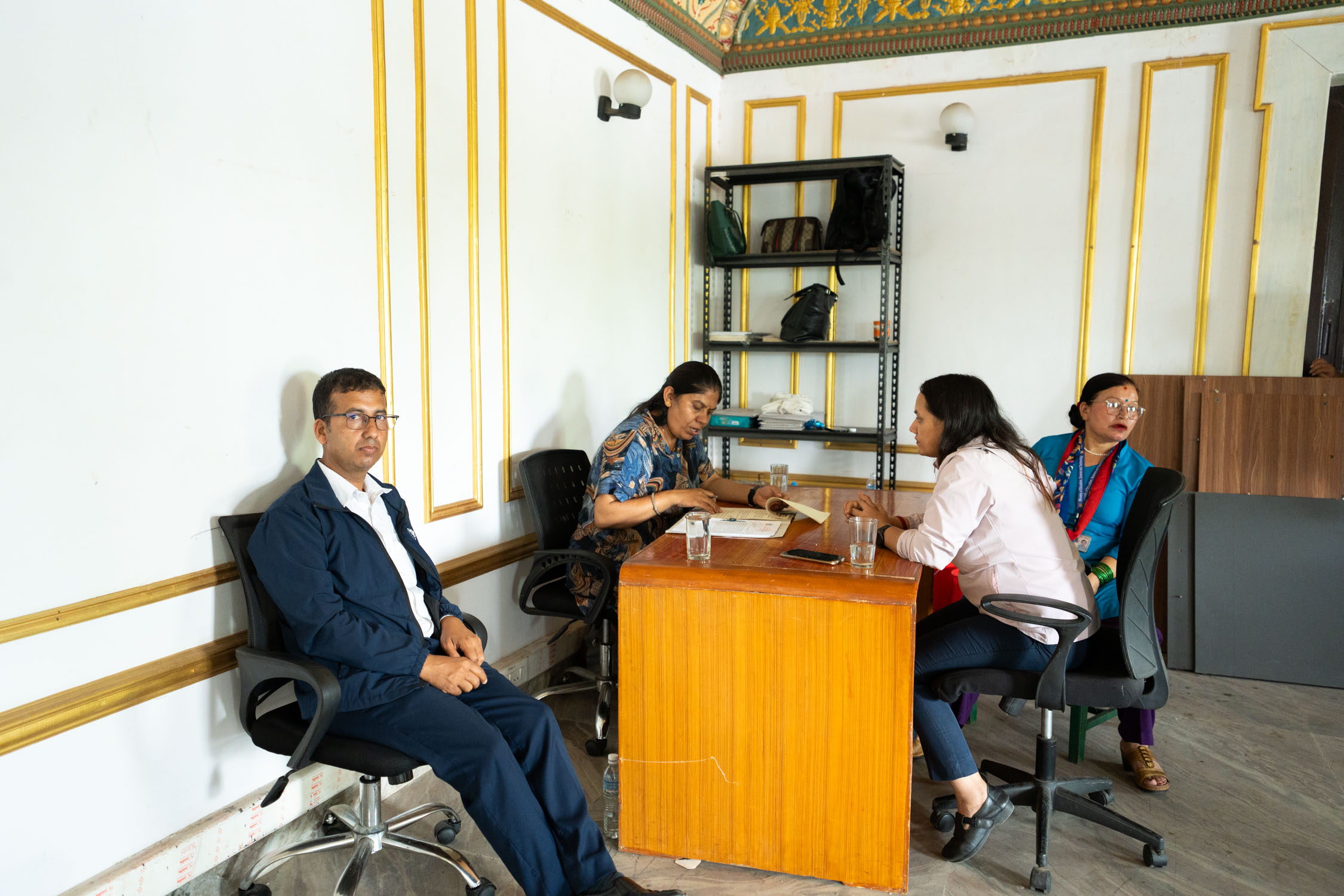 education-Ministry_Nepal-photo-library6-1758519007.jpg