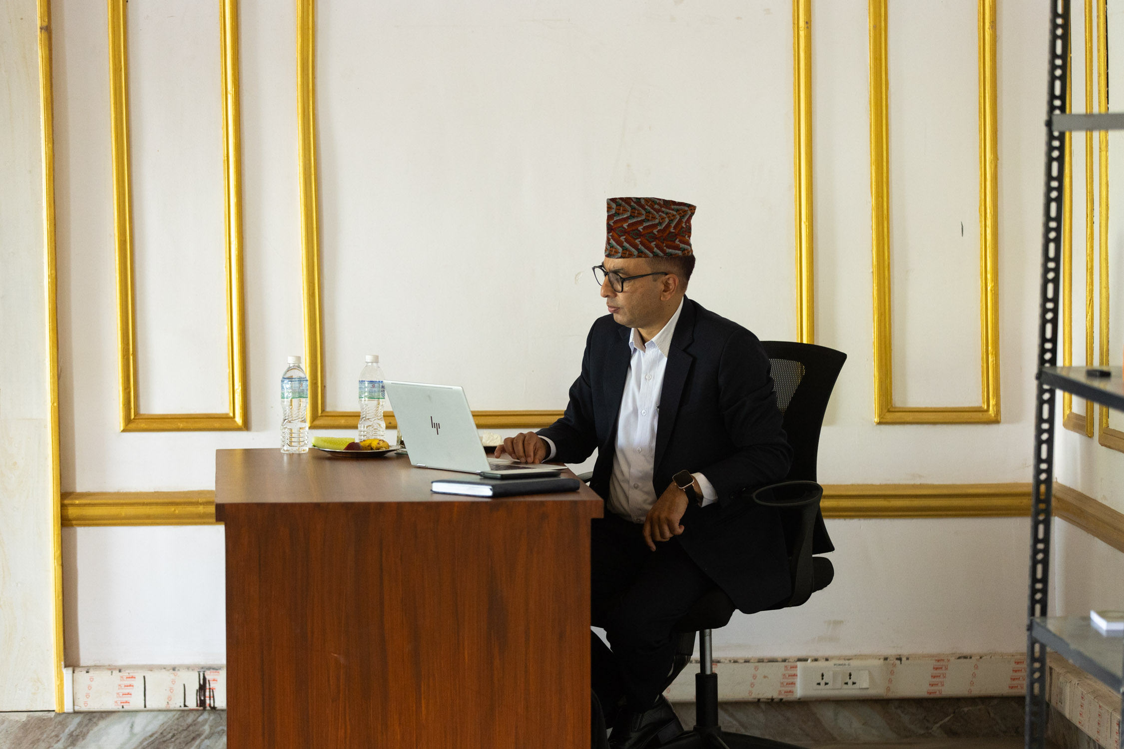 education-Ministry_Nepal-photo-library9-1758519005.jpg