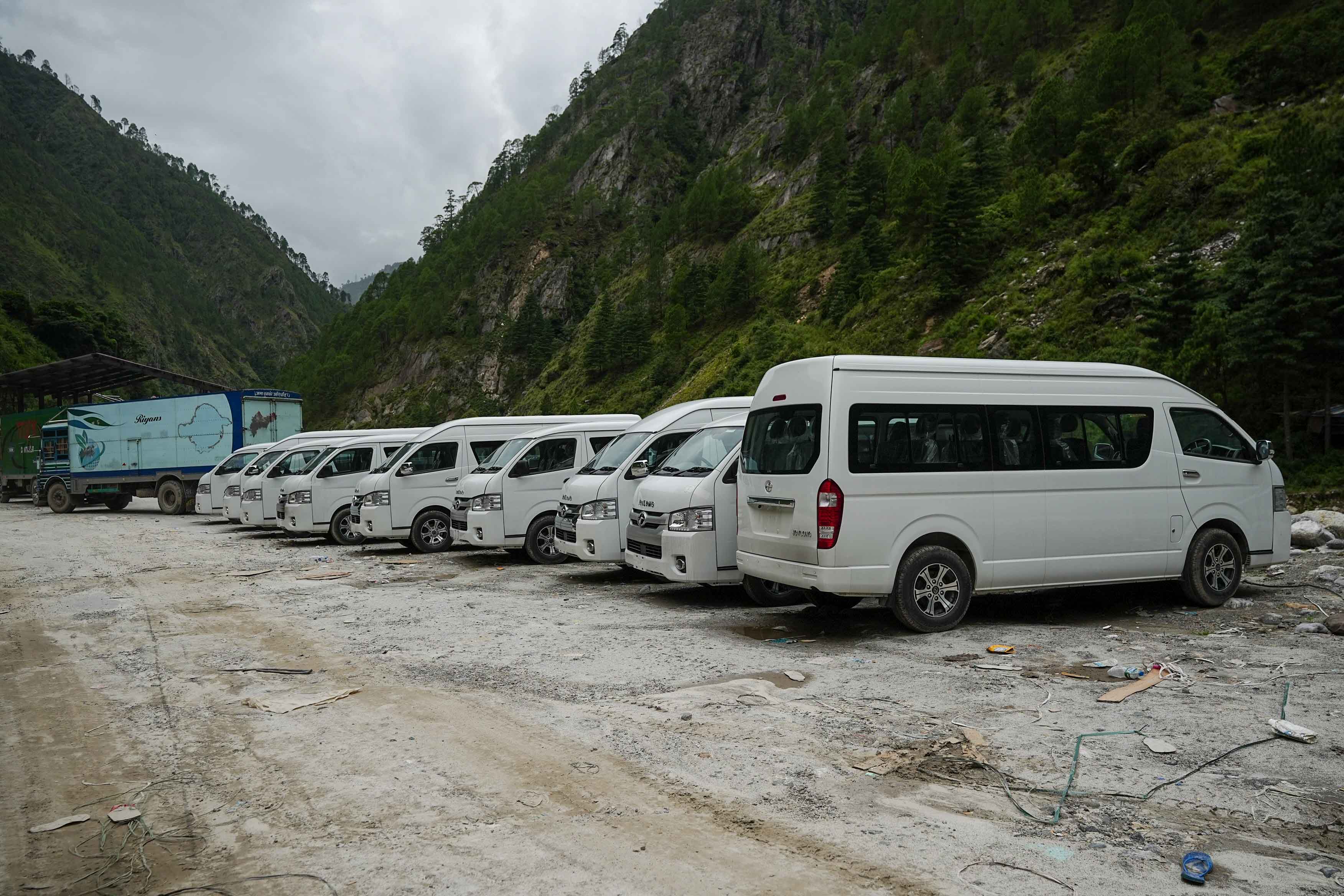 er-car-(1)-1784178583.jpg