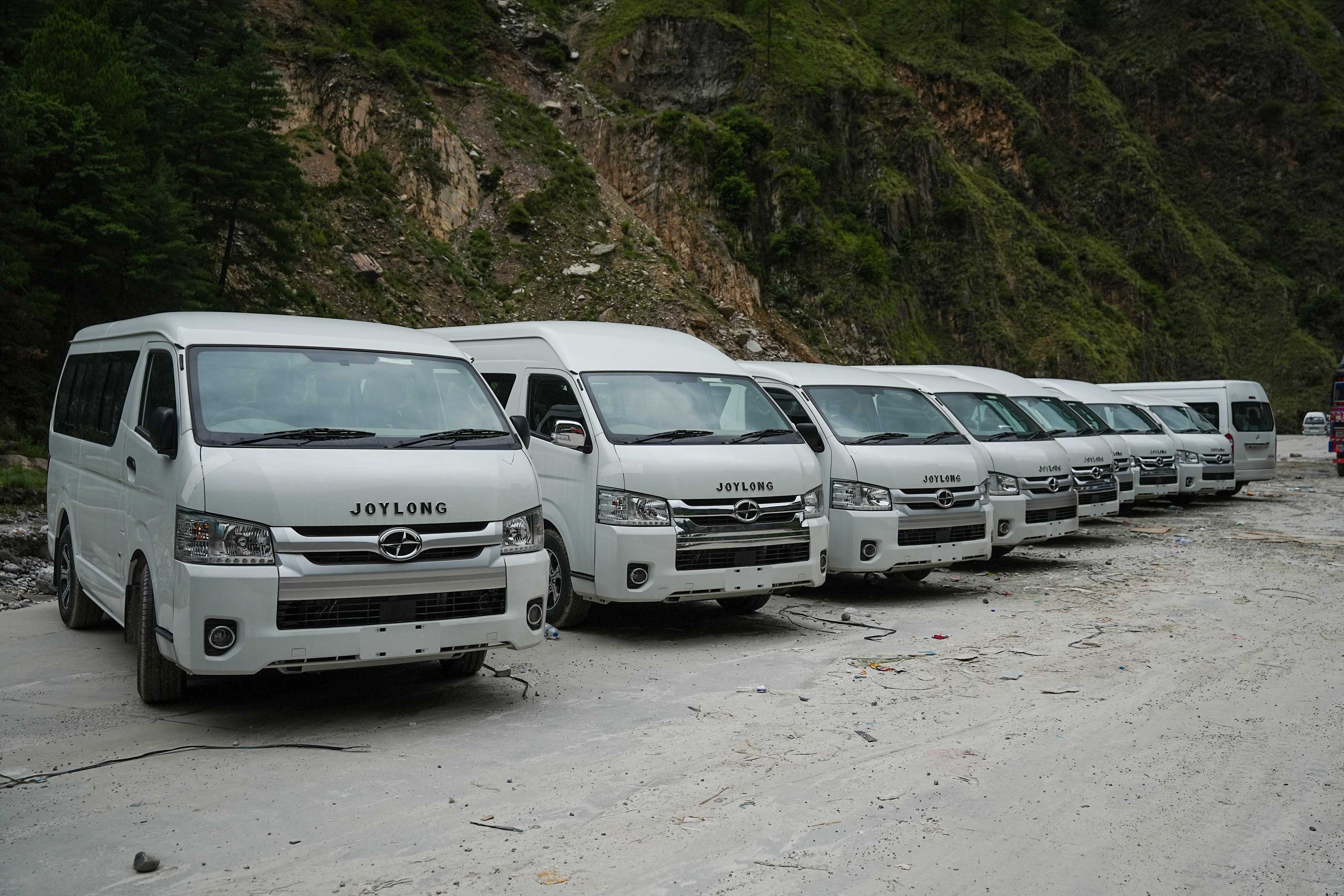 er-car-(13)-1784178586.jpg