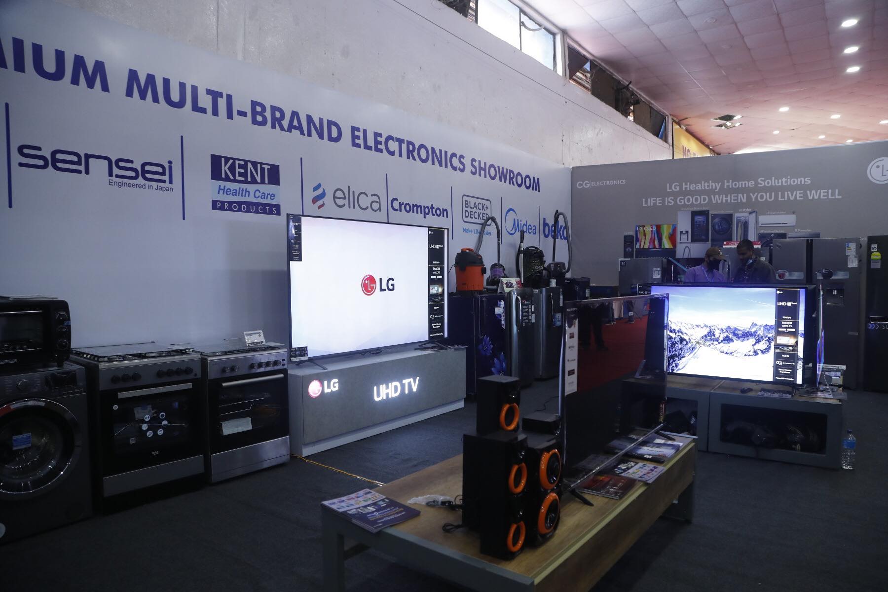 expo11675773918.jpg