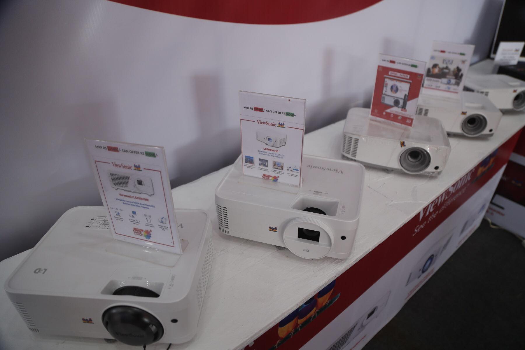 expo41675774252.jpg