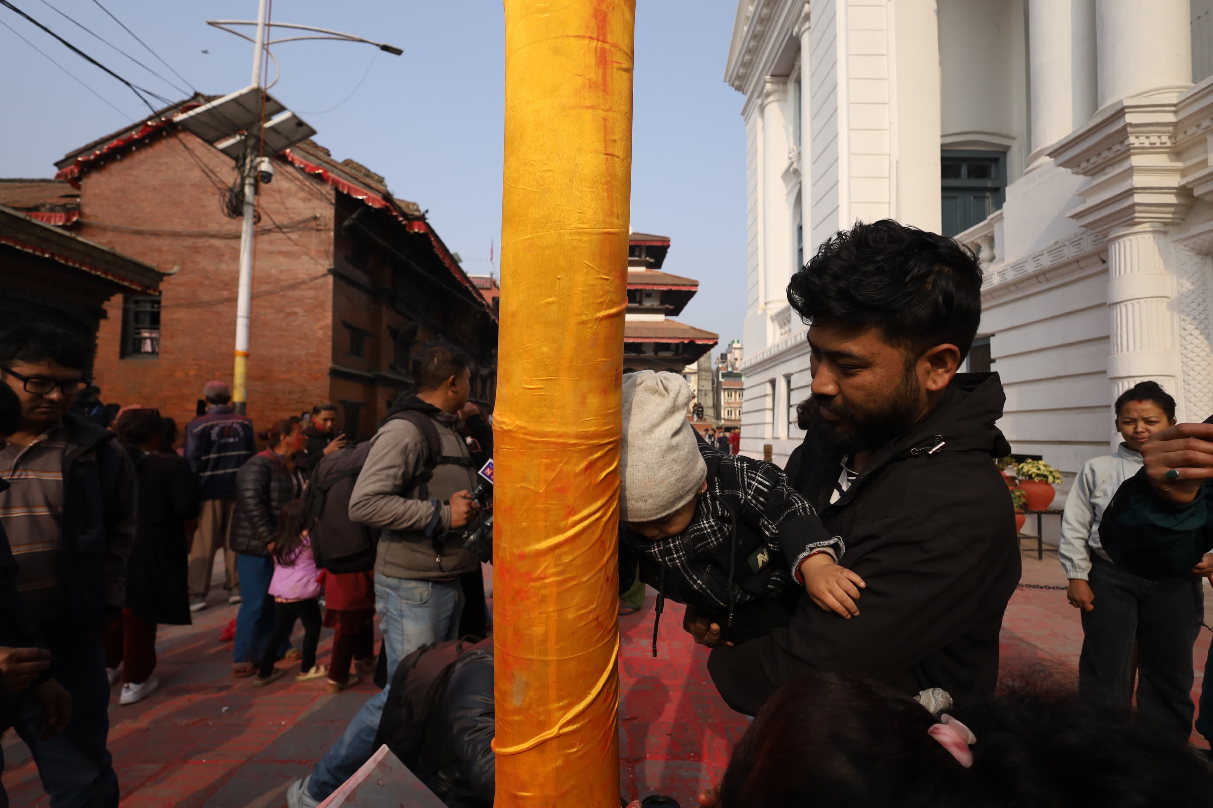fagu-holi-(1)-1741324641.jpeg