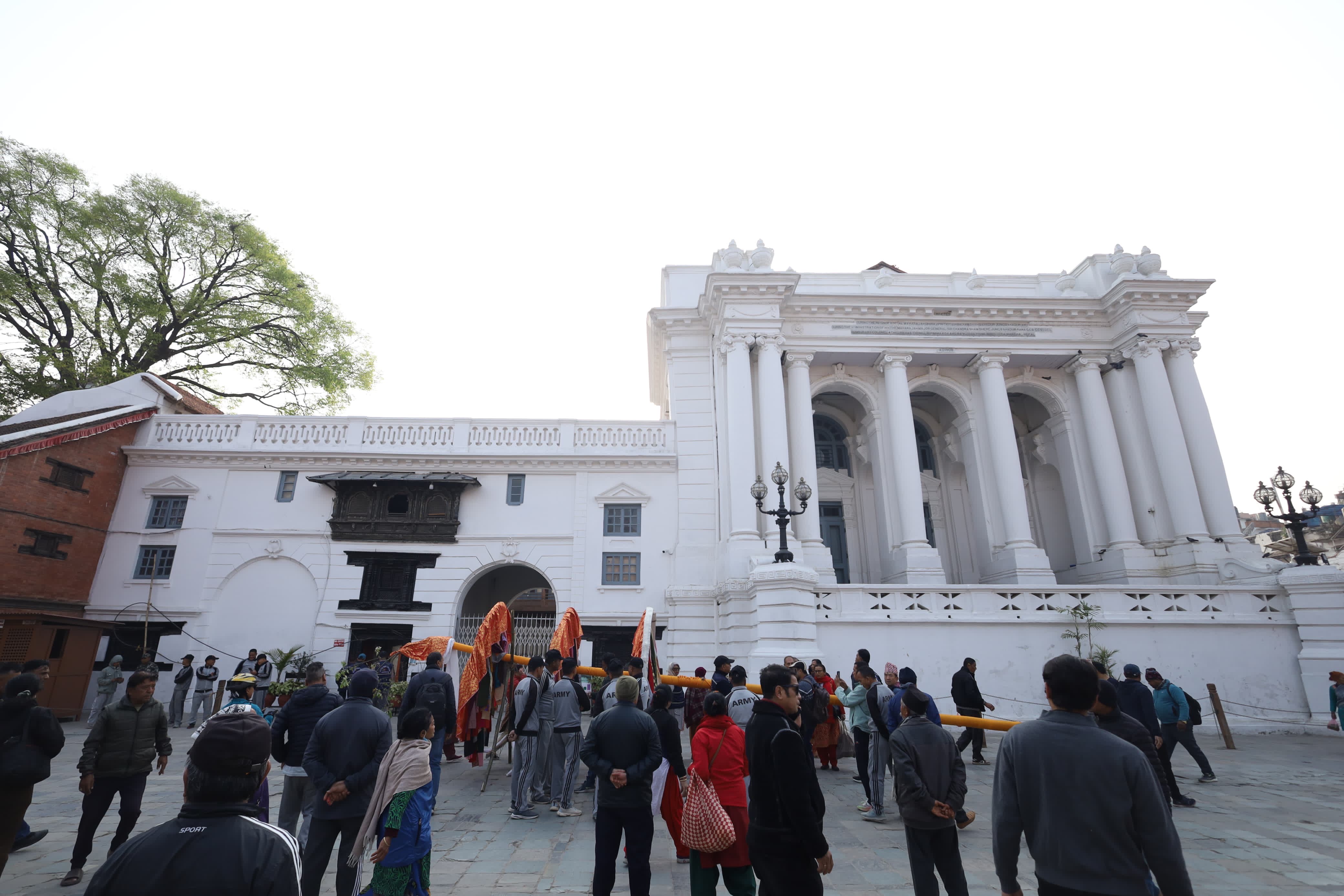 fagu-holi-(11)-1741324653.jpeg
