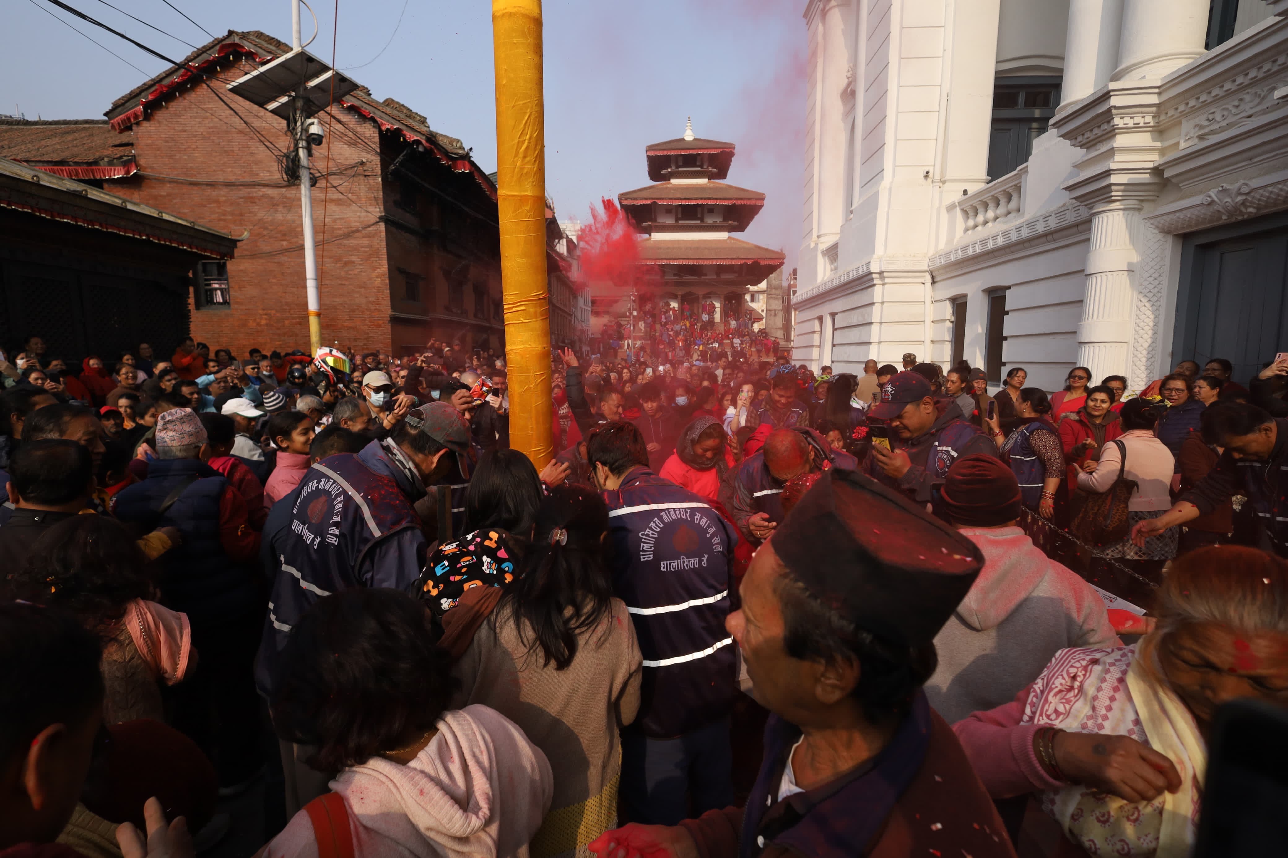 fagu-holi-(12)-1741324653.jpeg
