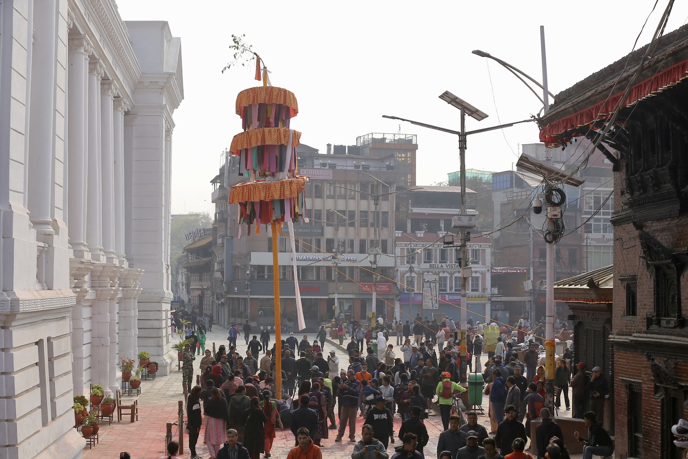 fagu-holi-(14)-1741324655.jpeg