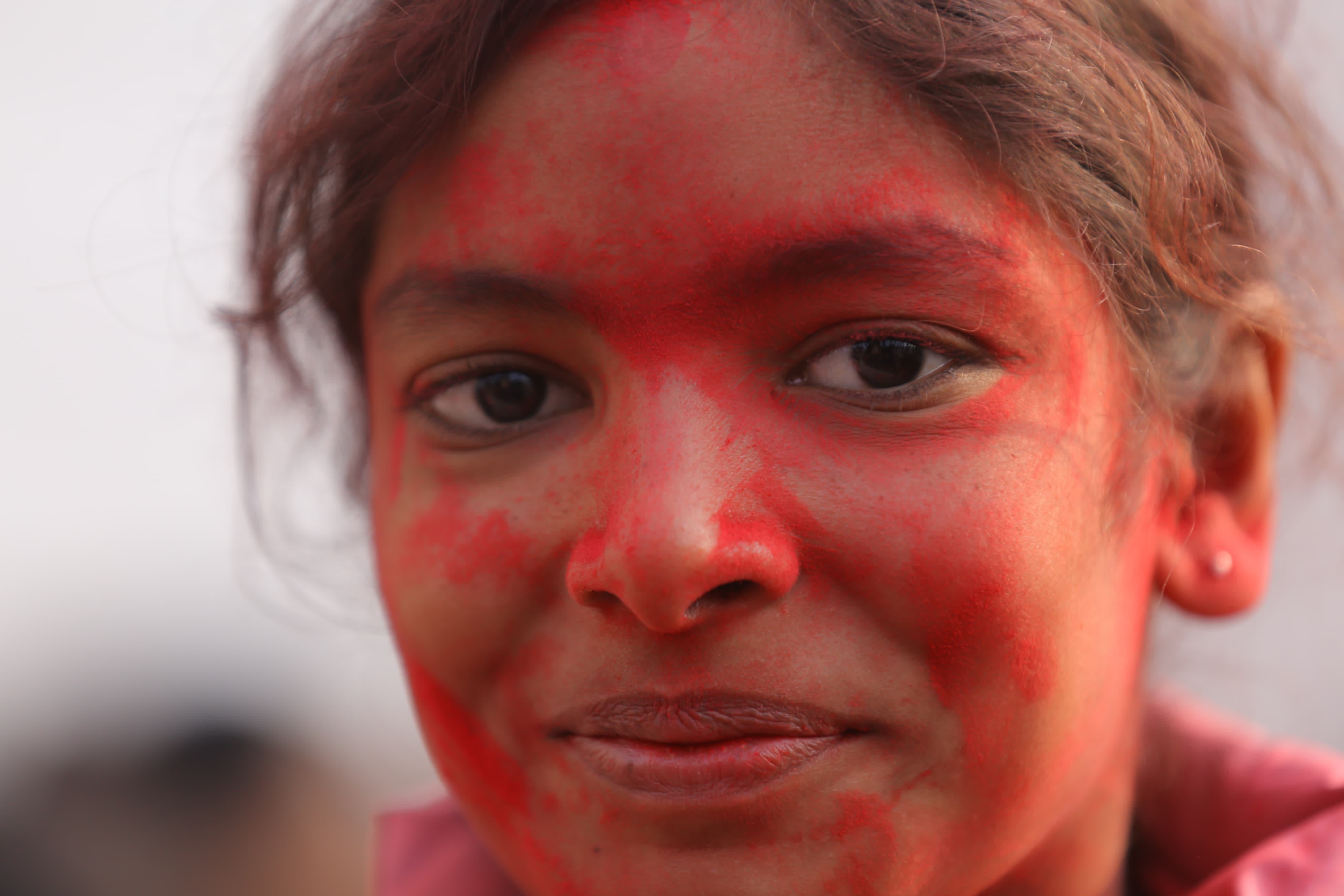 fagu-holi-(3)-1741324643.jpeg