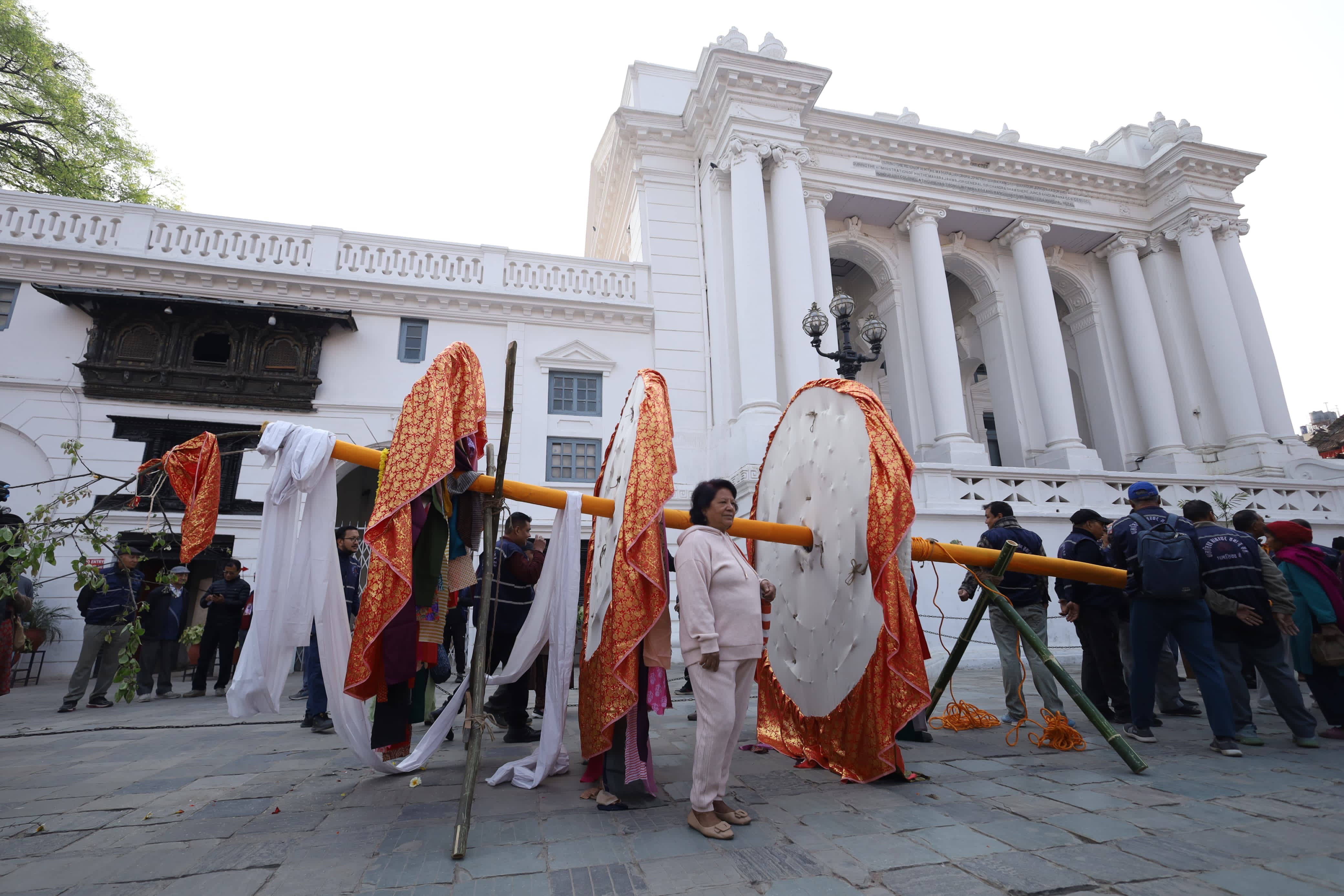fagu-holi-(6)-1741324646.jpeg
