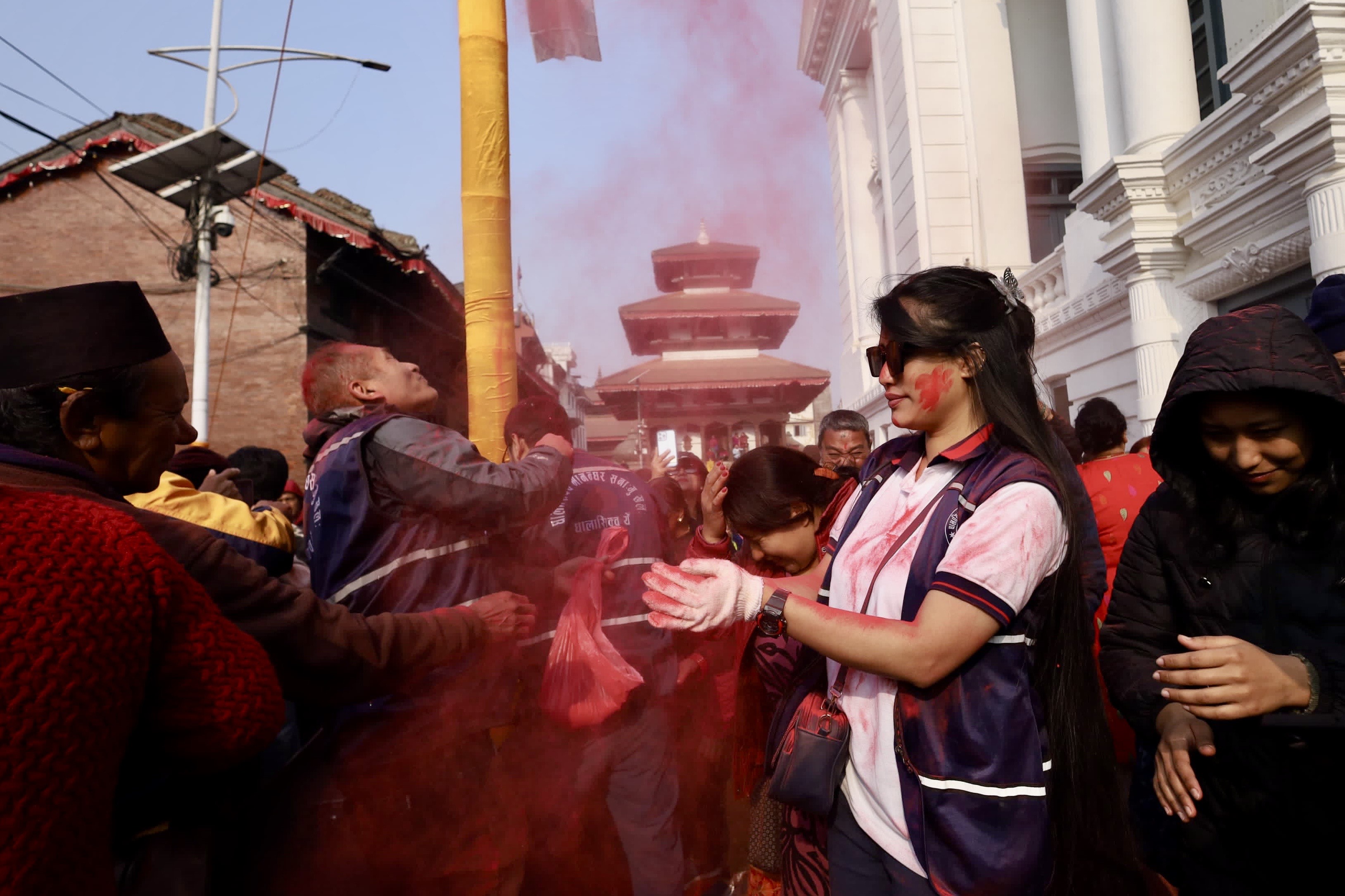 fagu-holi-(8)-1741324649.jpeg