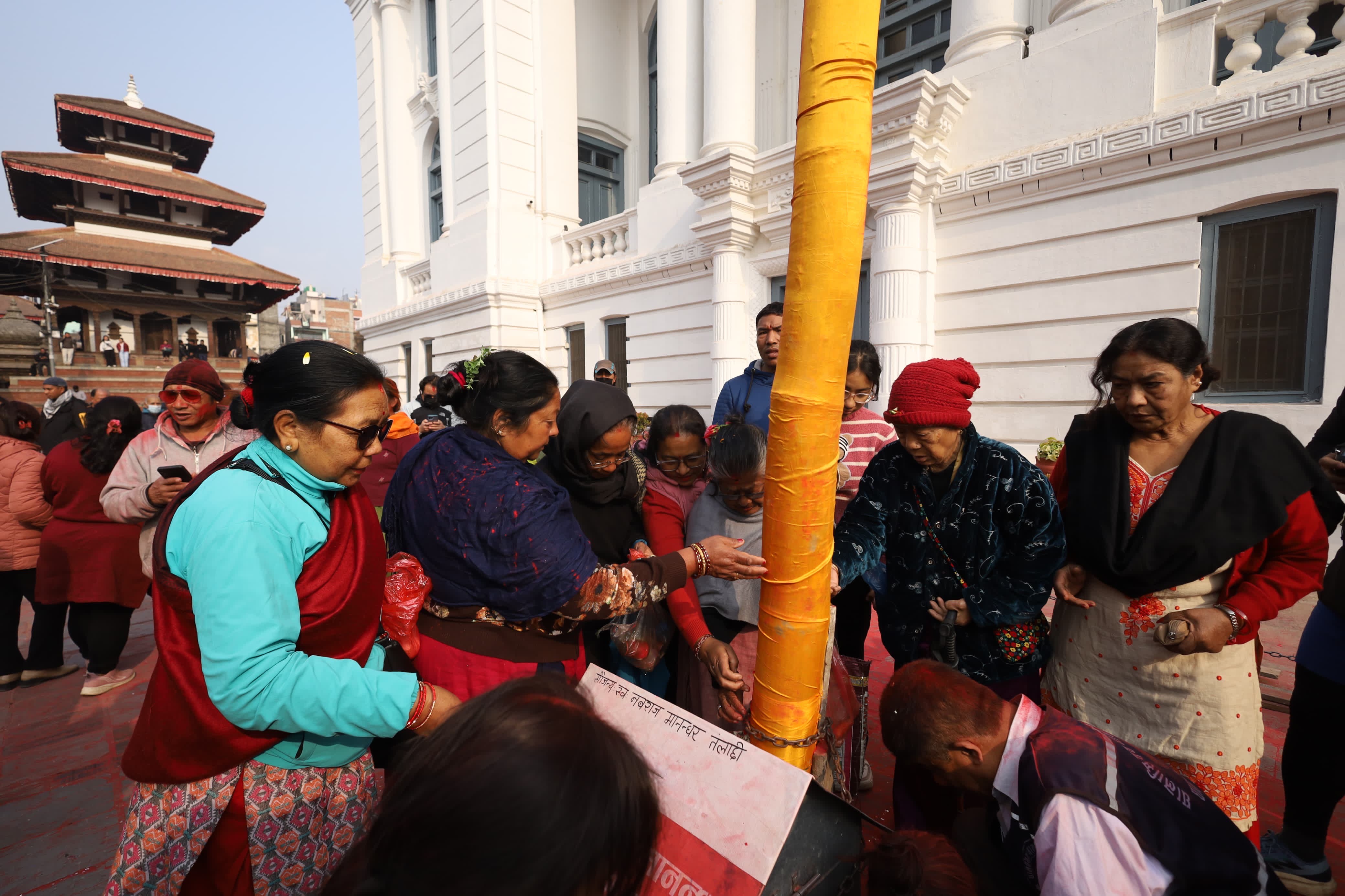 fagu-holi-(9)-1741324650.jpeg