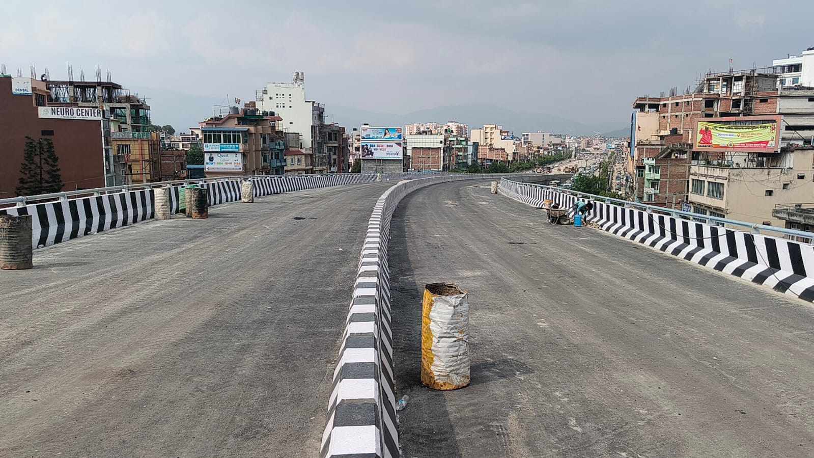 flyover-1749905520.jpg