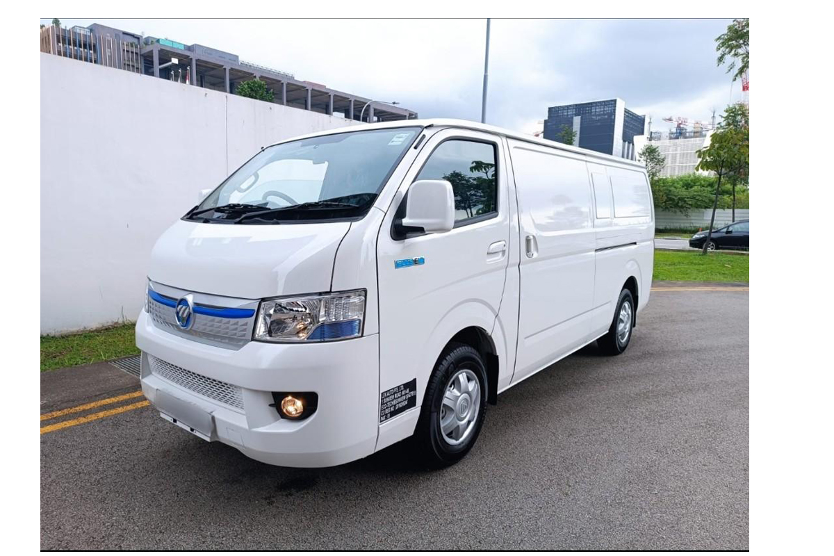 foton__-1671102595-1707050804.jpg