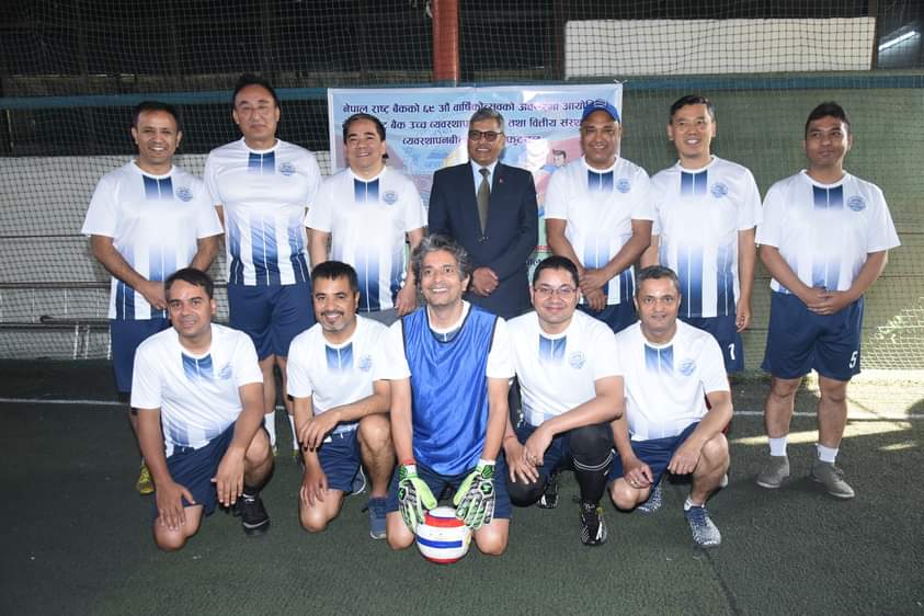 futsal-2-1713971620.jpeg