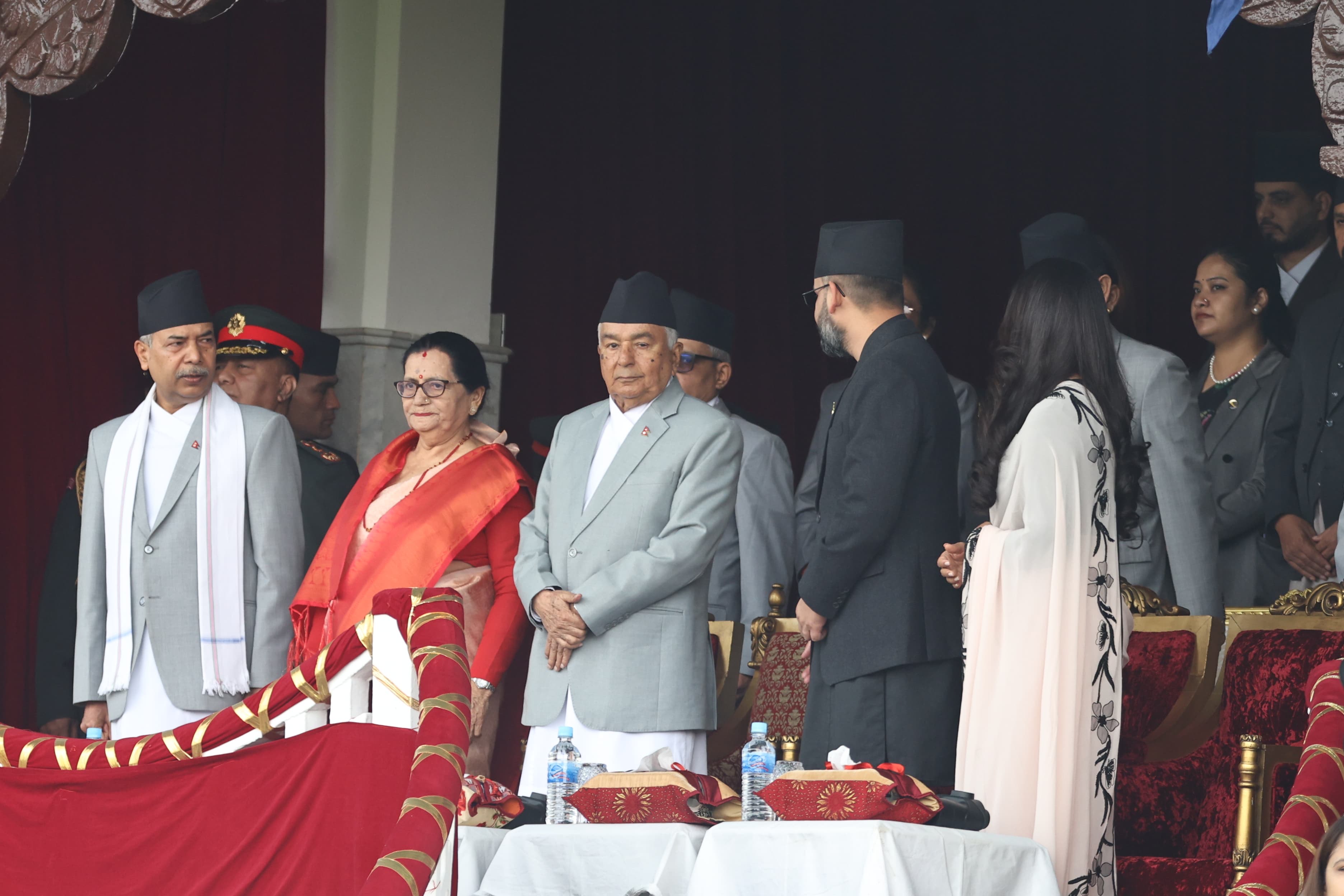 ganatantra-diwas-tudikhel--(17)-1780029827.jpeg