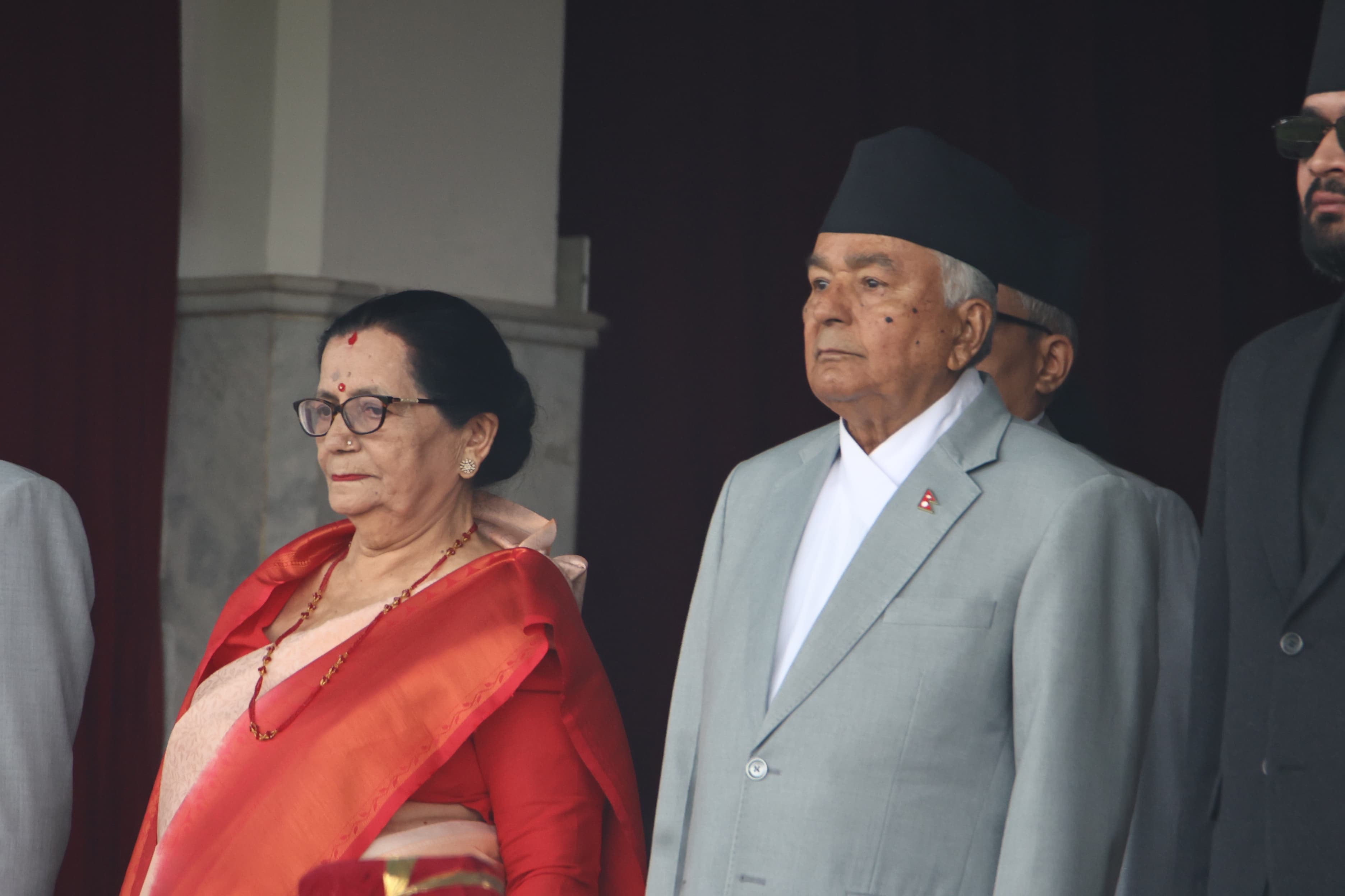 ganatantra-diwas-tudikhel--(4)-1780029816.jpeg