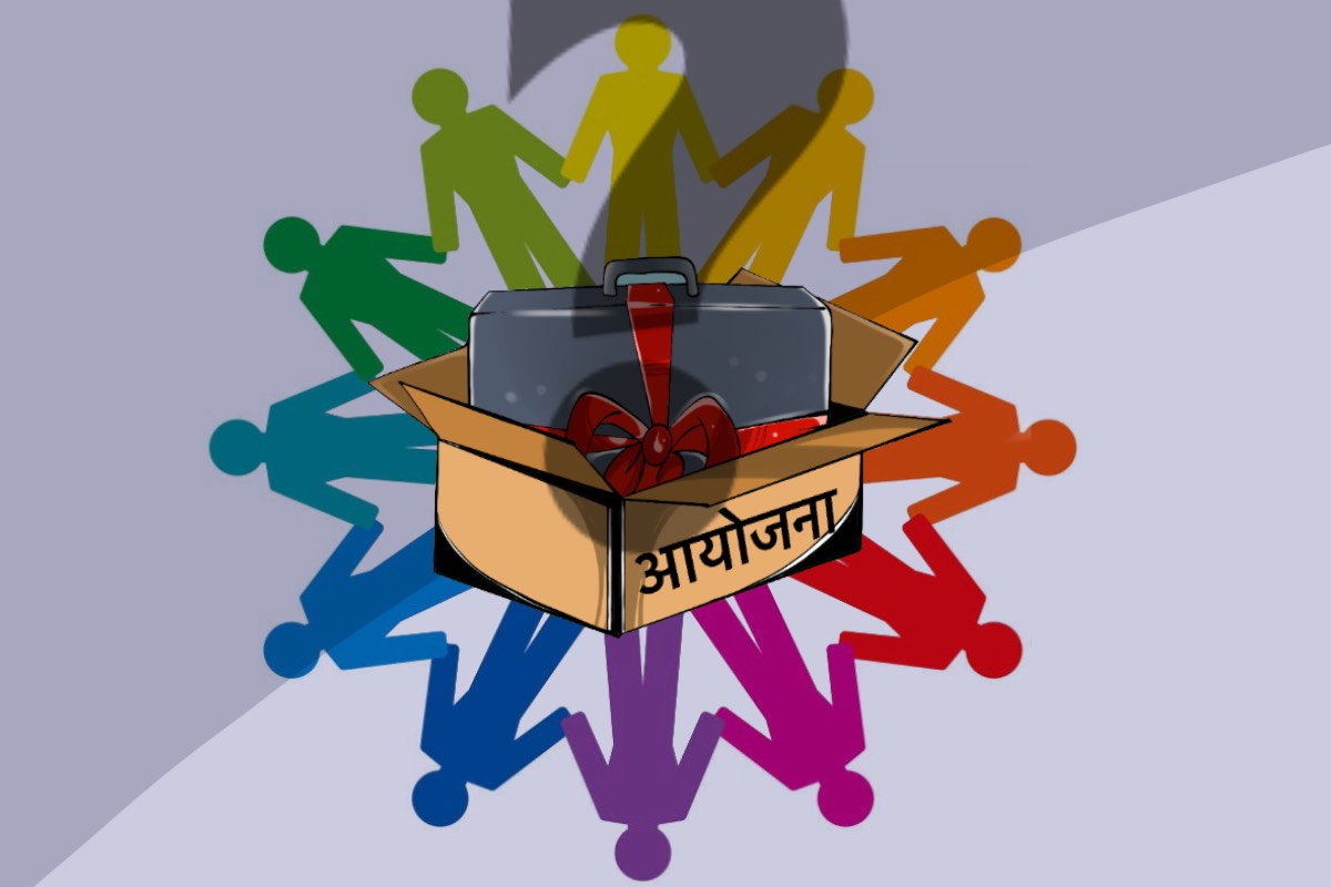 gokul-photo-1758873781.jpg