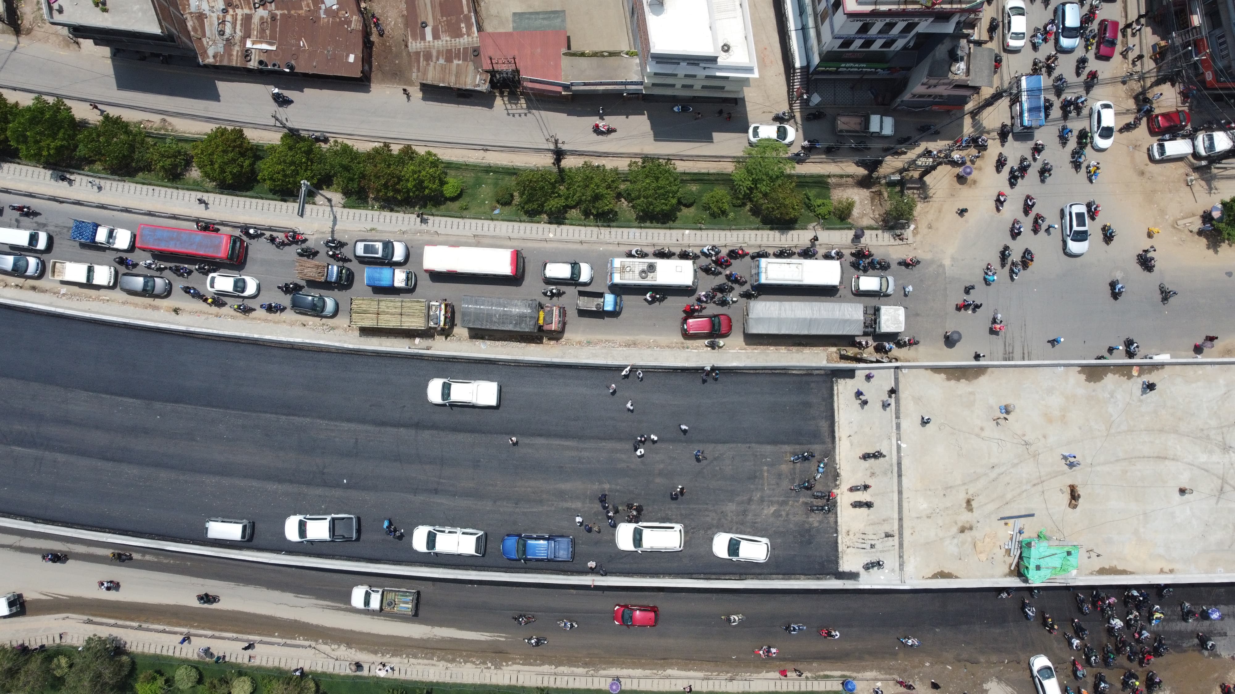 gwarko-overpass-(15)-1748164502.jpg