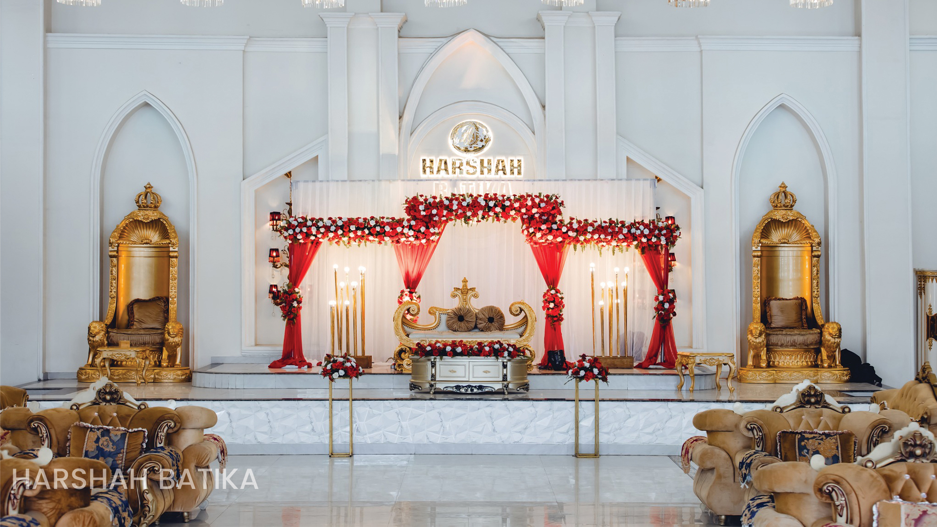 harshah-batika-1752039520.jpg