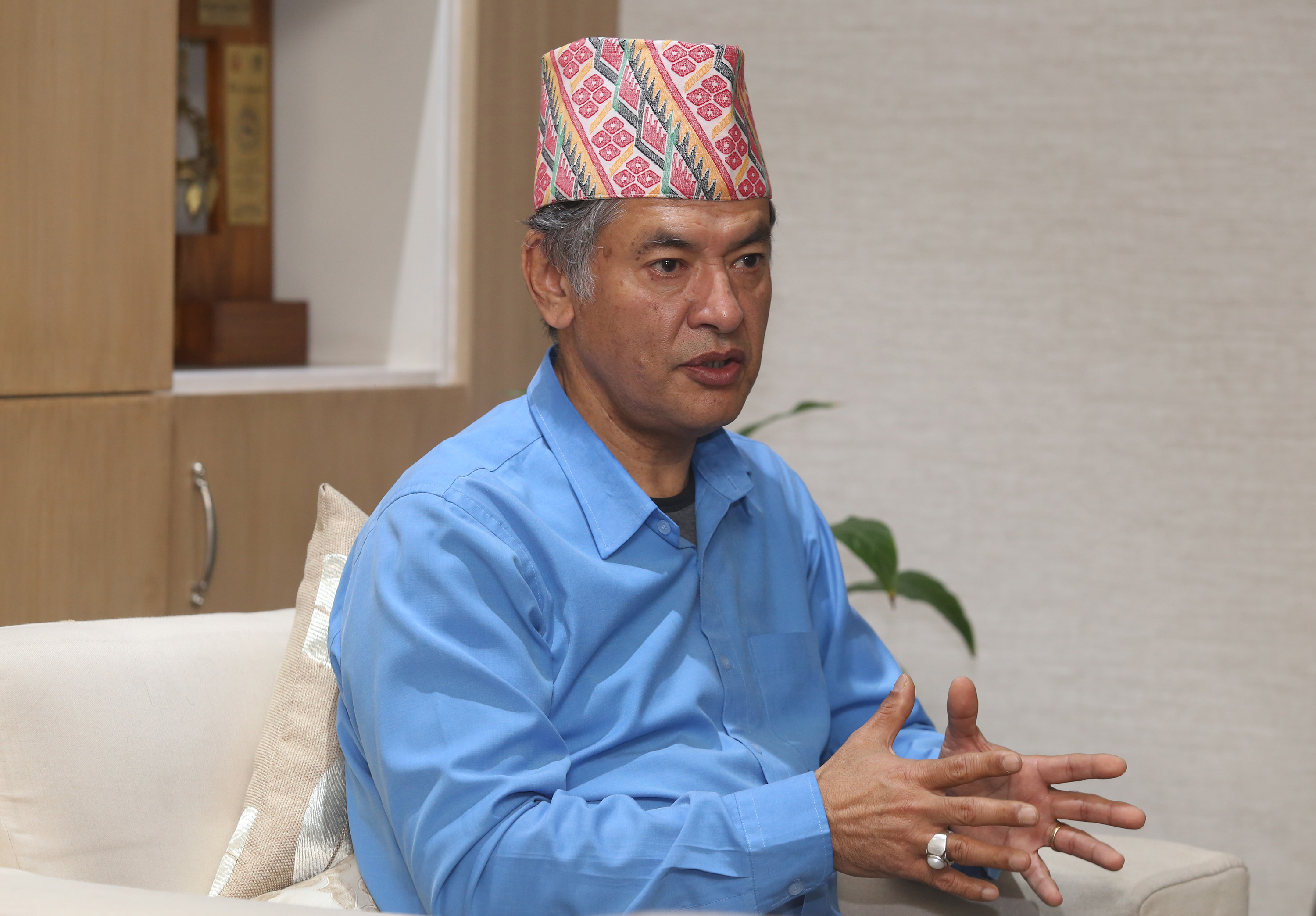 hitendra-dev-shakya_NPL-(6)-1745125806.jpg