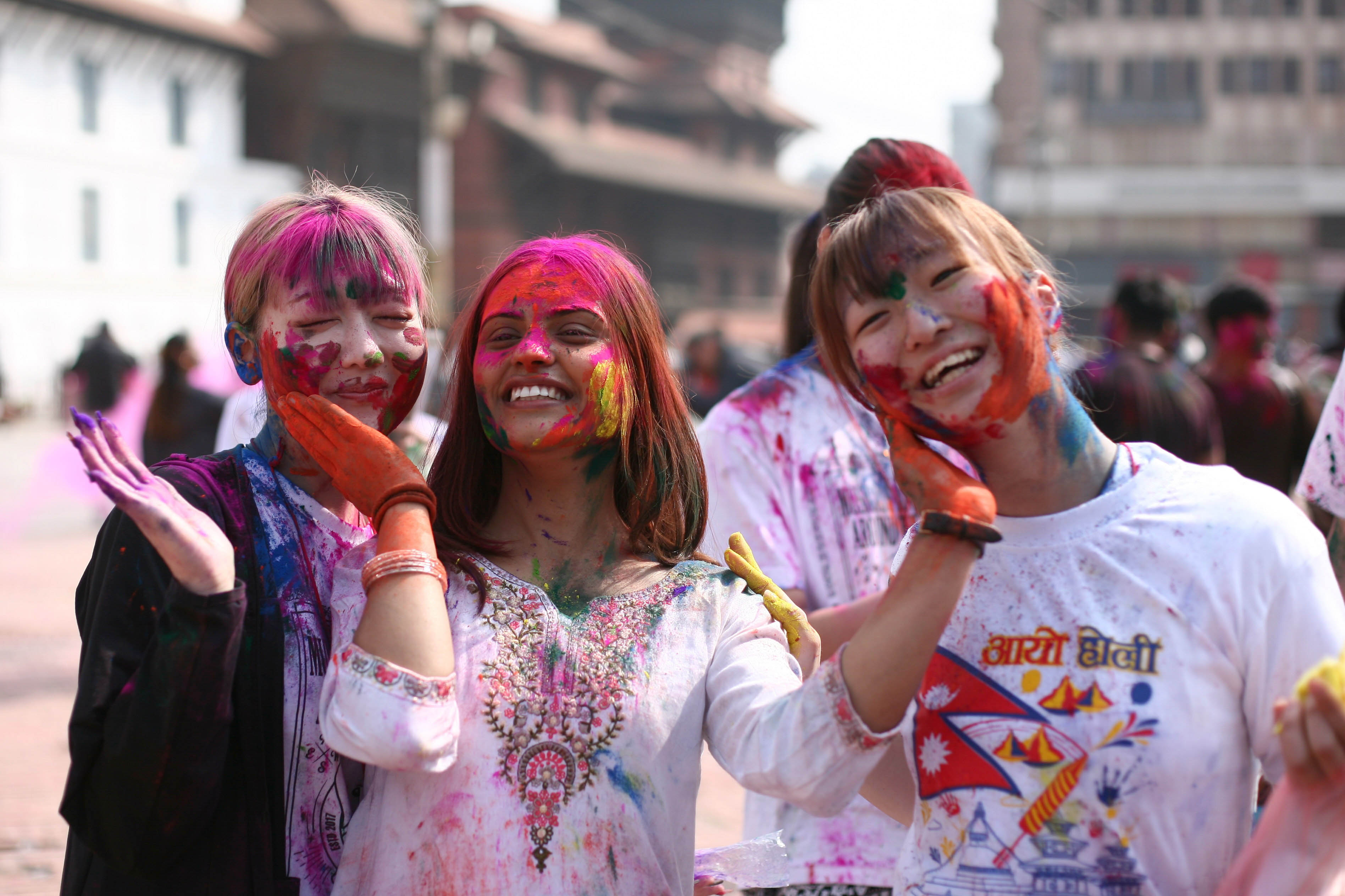 holi-(1)-1772437080.jpg
