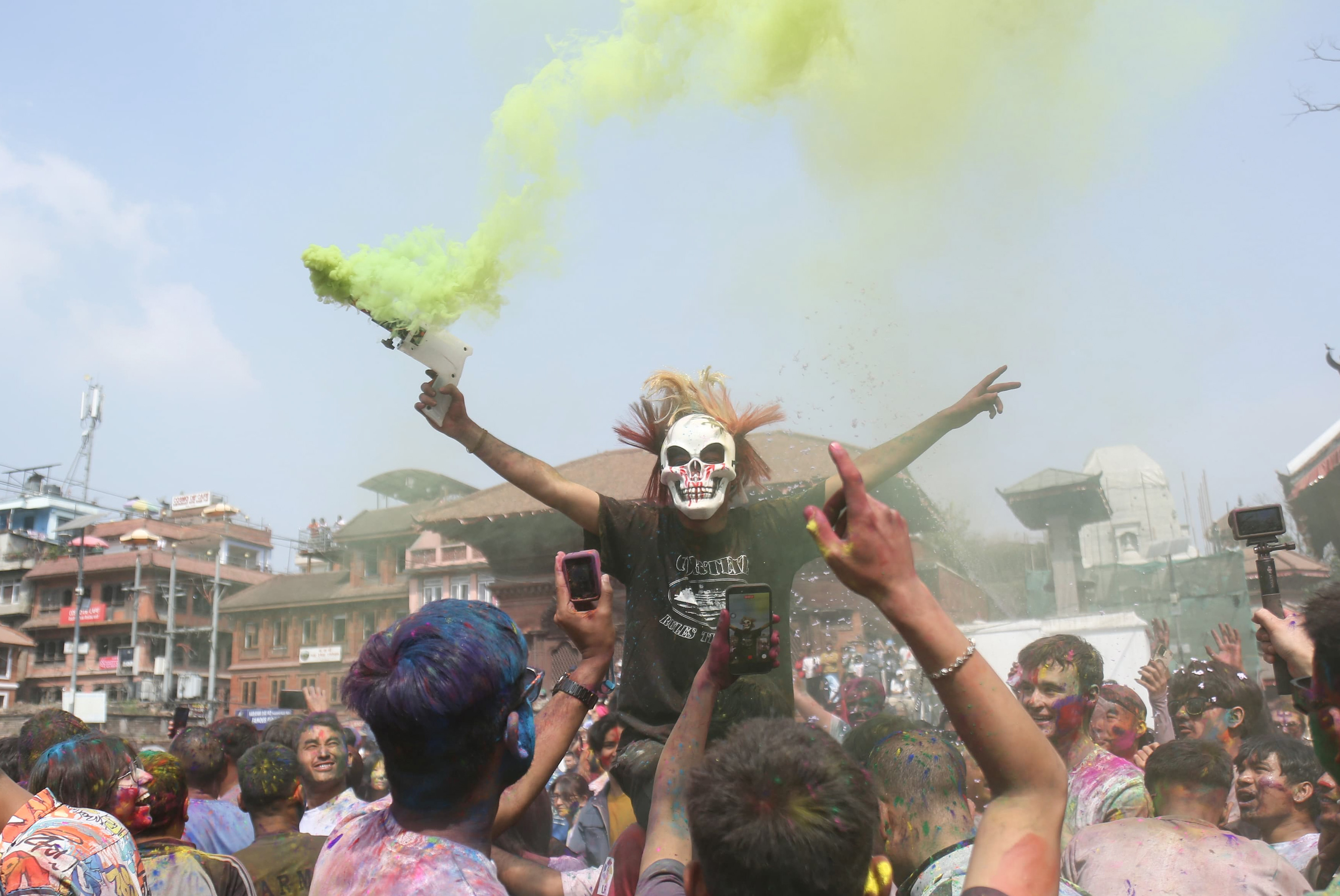 holi-(10)-1772437030.jpg