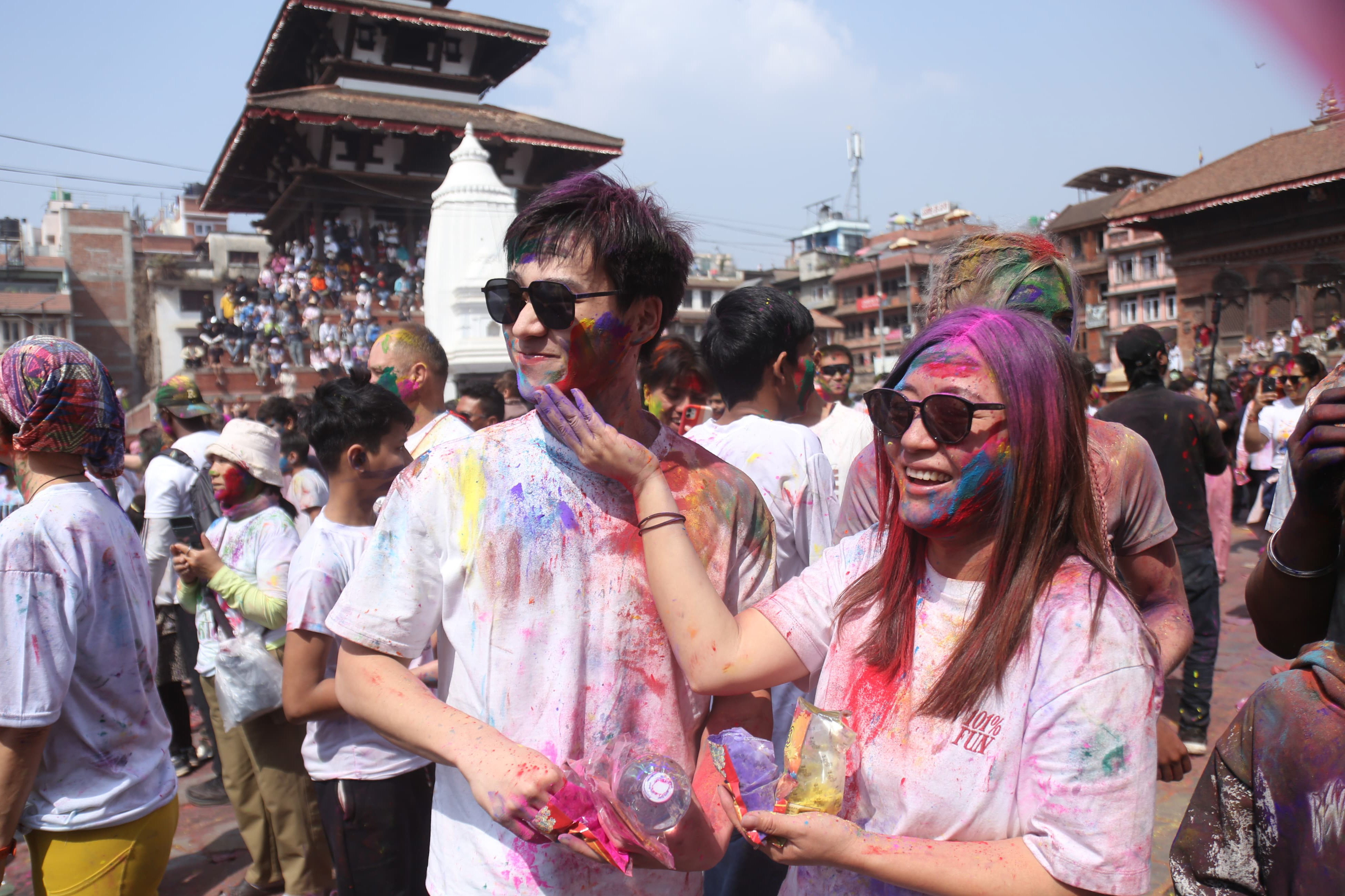 holi-(11)-1772437031.jpg