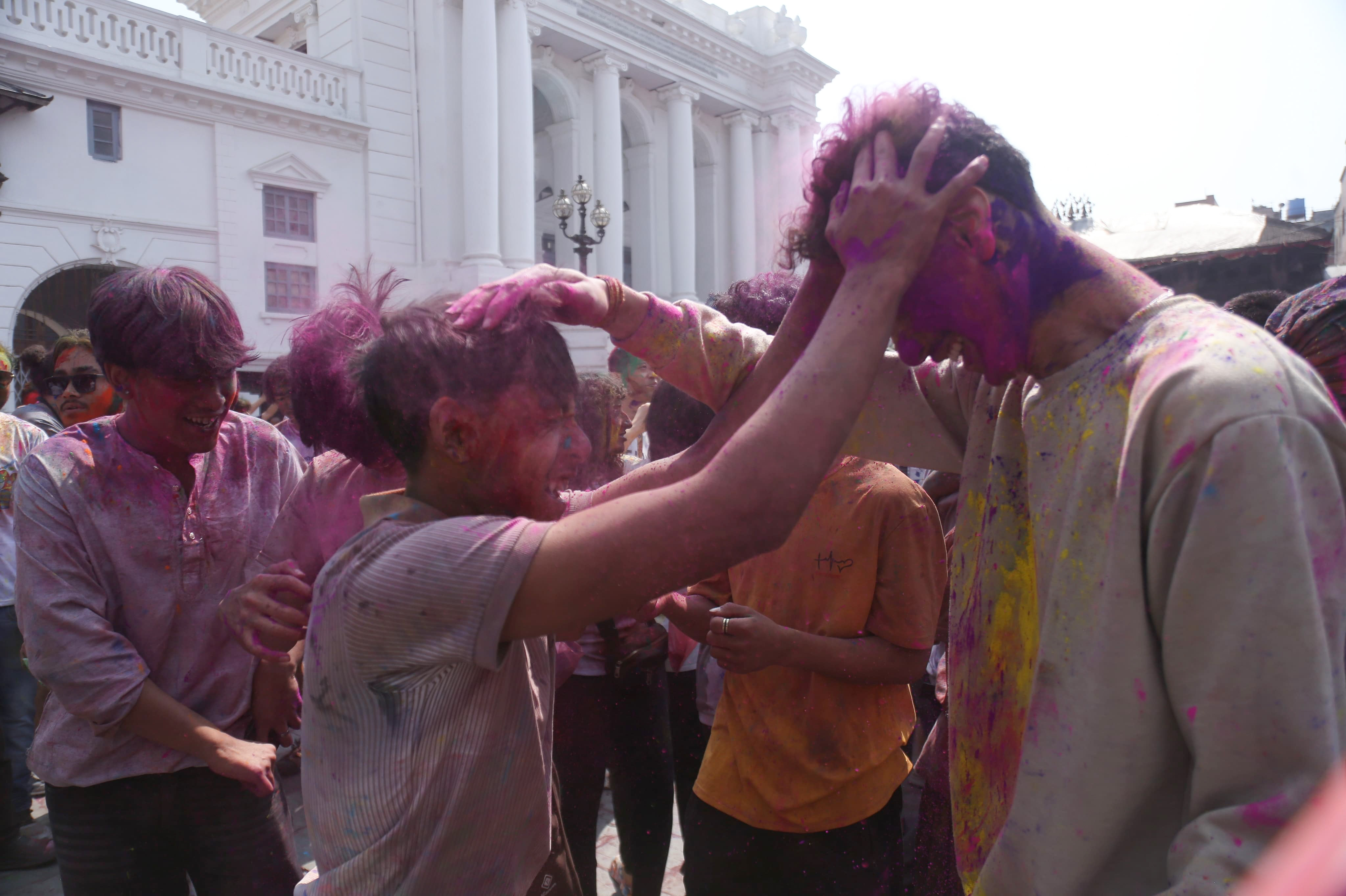 holi-(12)-1772437033.jpg